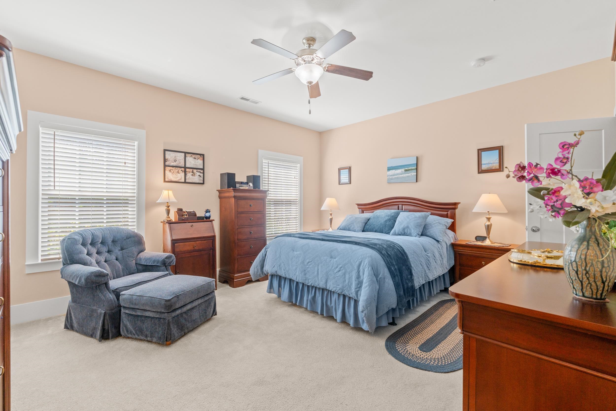 416 Retriever Ct. Murrells Inlet, SC 29576