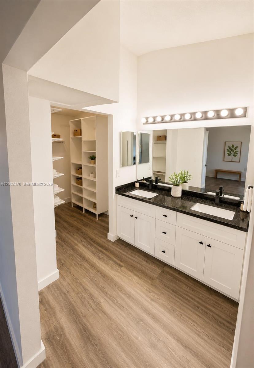 Property photo # 3