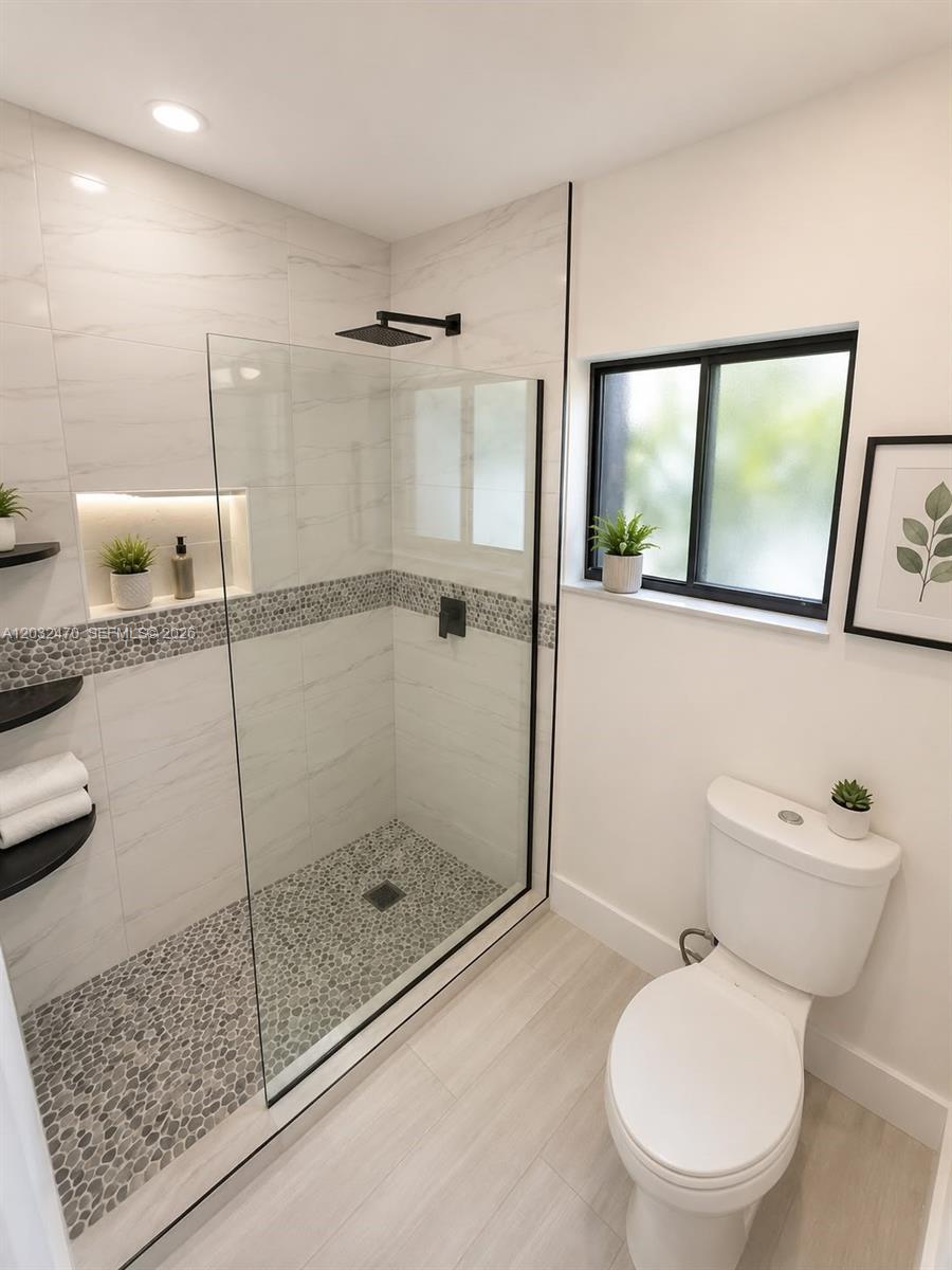 Property photo # 7