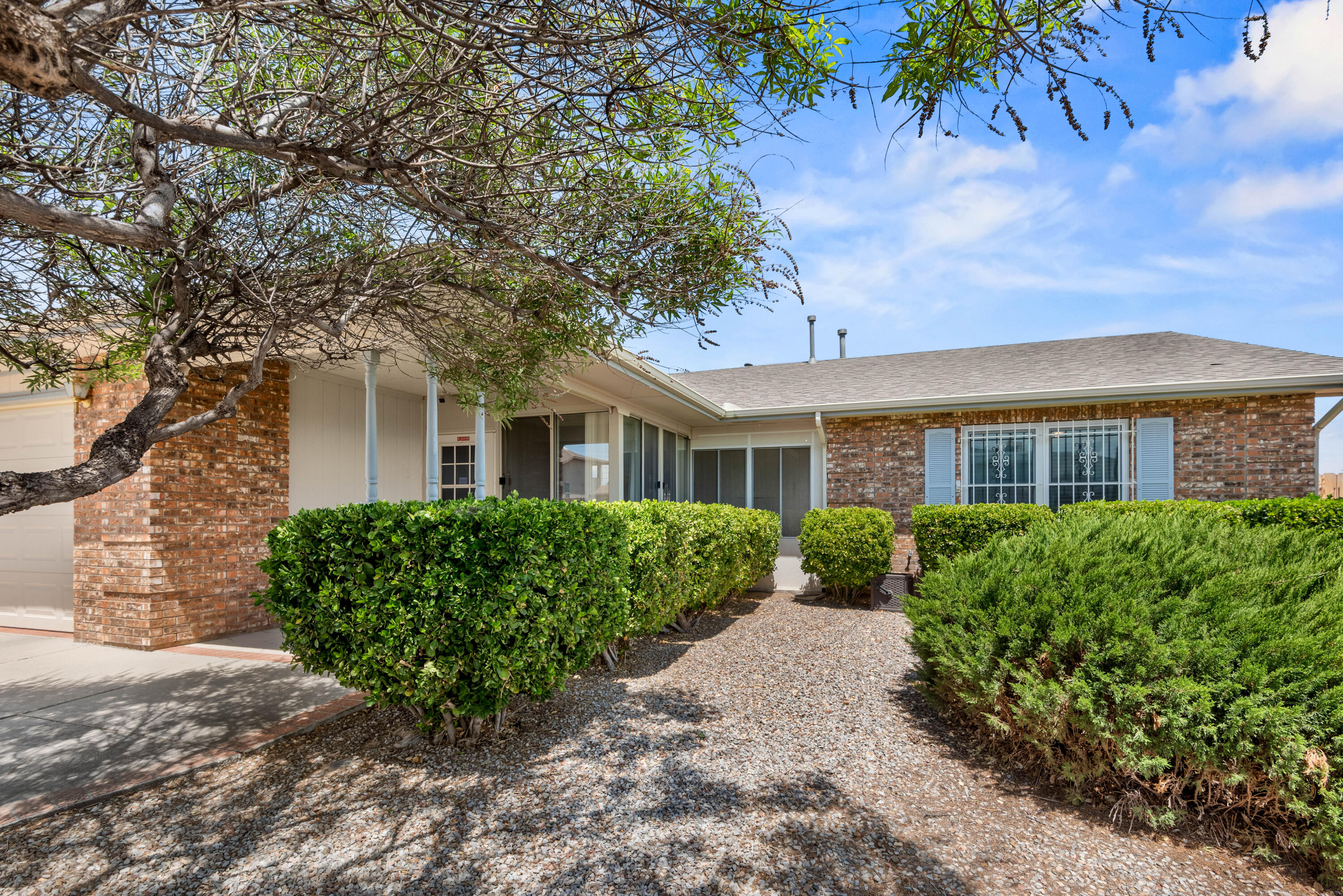 216 Prestige Way NE Rio Rancho, NM 87124