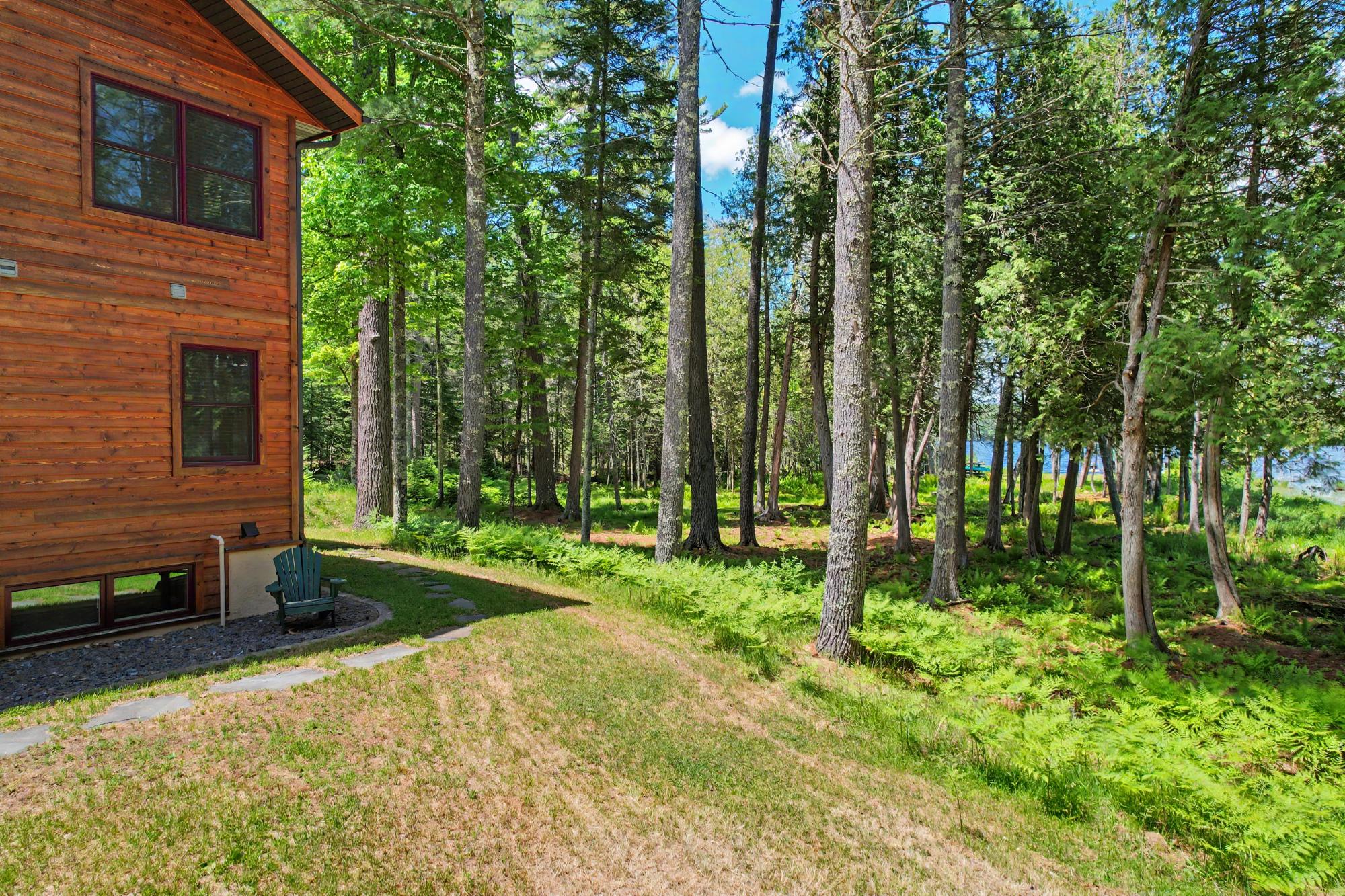 Fourmile Lake Property 8004 Four Mile Lake Rd Photo 40