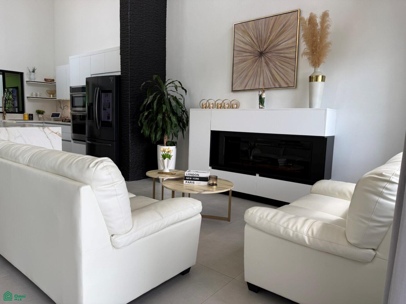 3 bed Condo For Sale in Grecia, Alajuela - 1