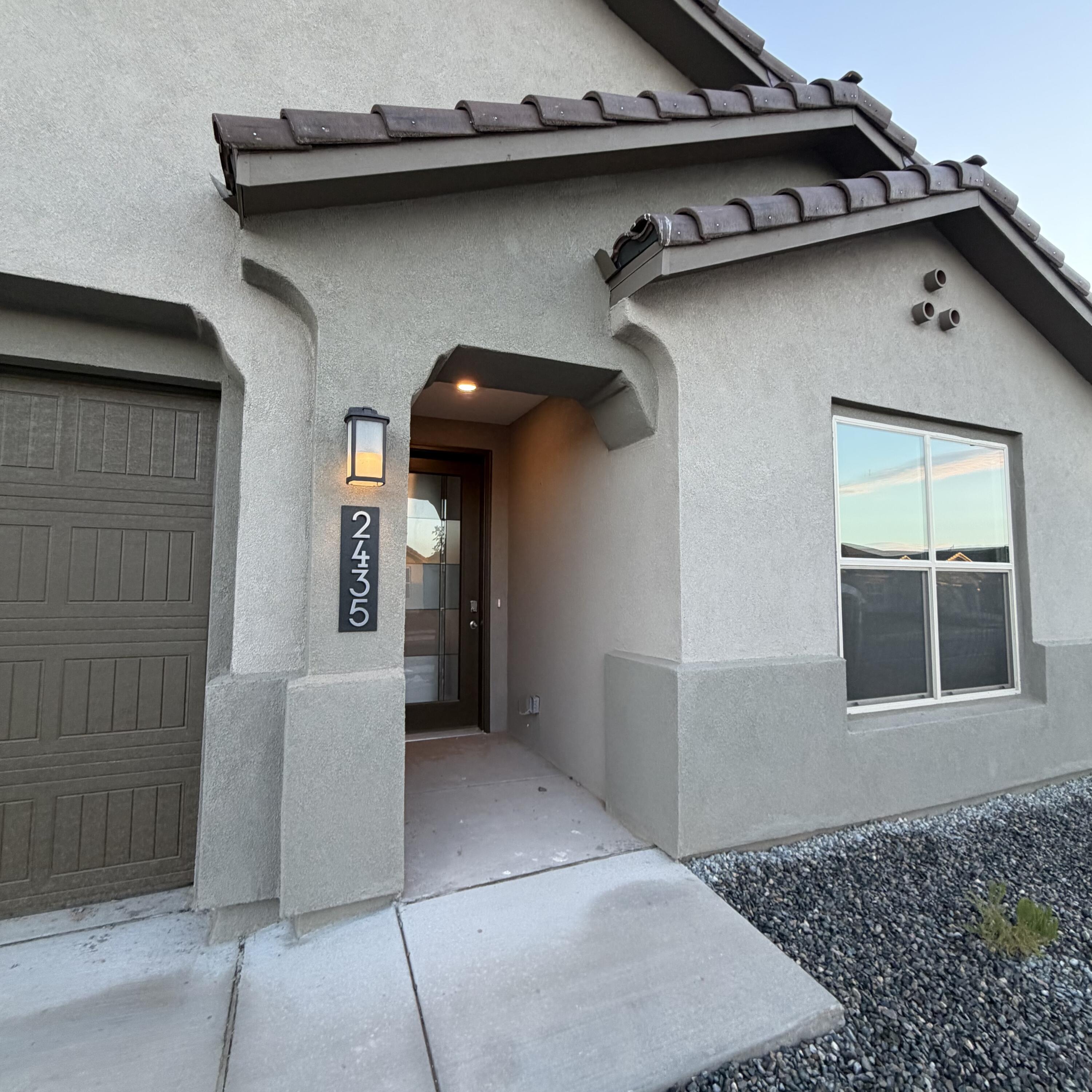 2nd image of 2435 Marble Ave Ne, Rio Rancho, NM 87144 | MLS# 1105003