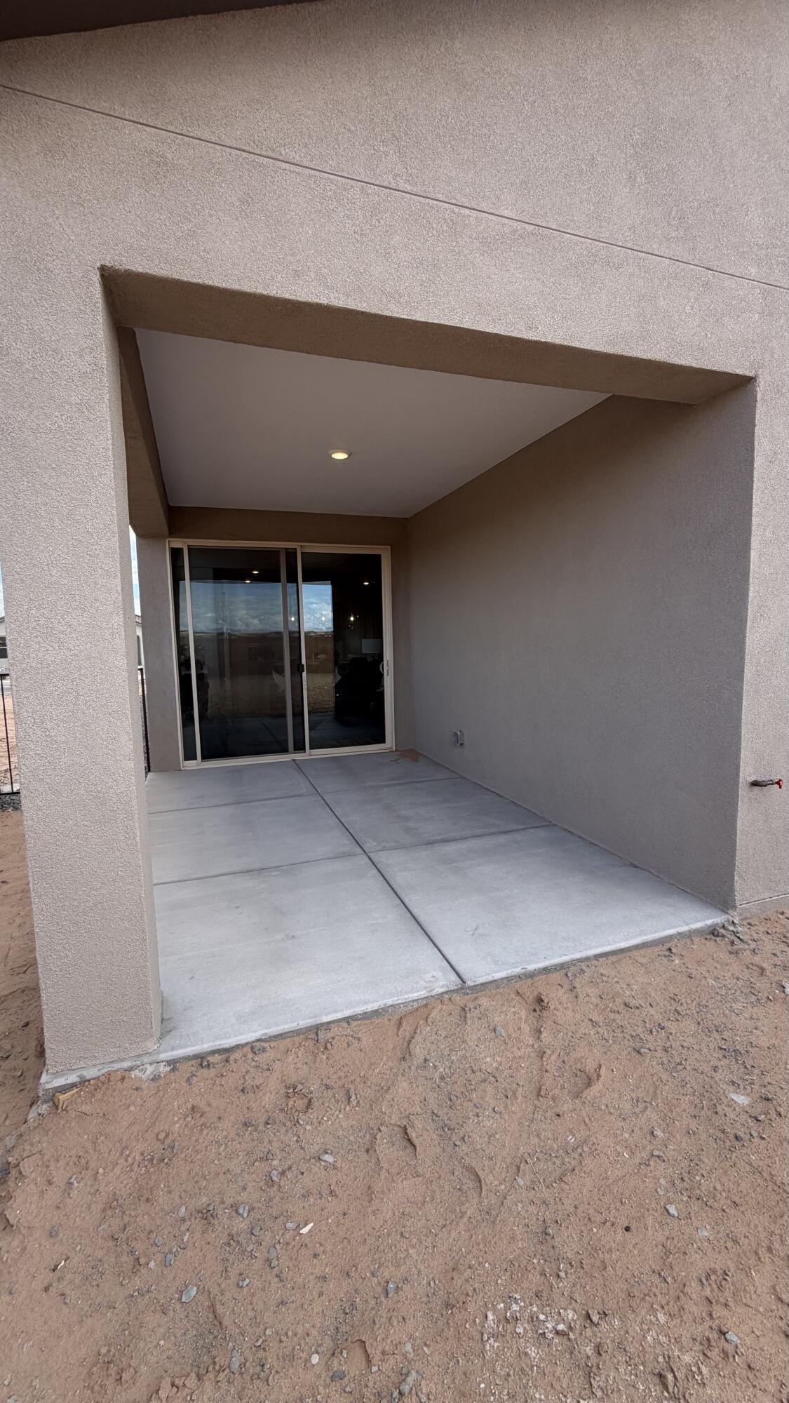26th image of 2435 Marble Ave Ne, Rio Rancho, NM 87144 | MLS# 1105003