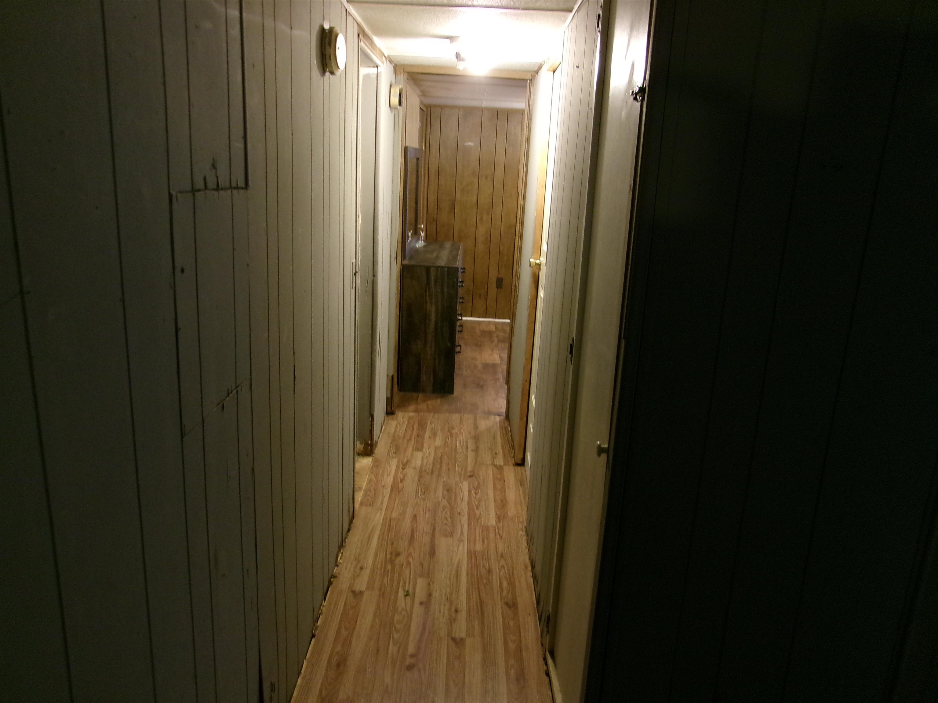 2614577 | Photo 11