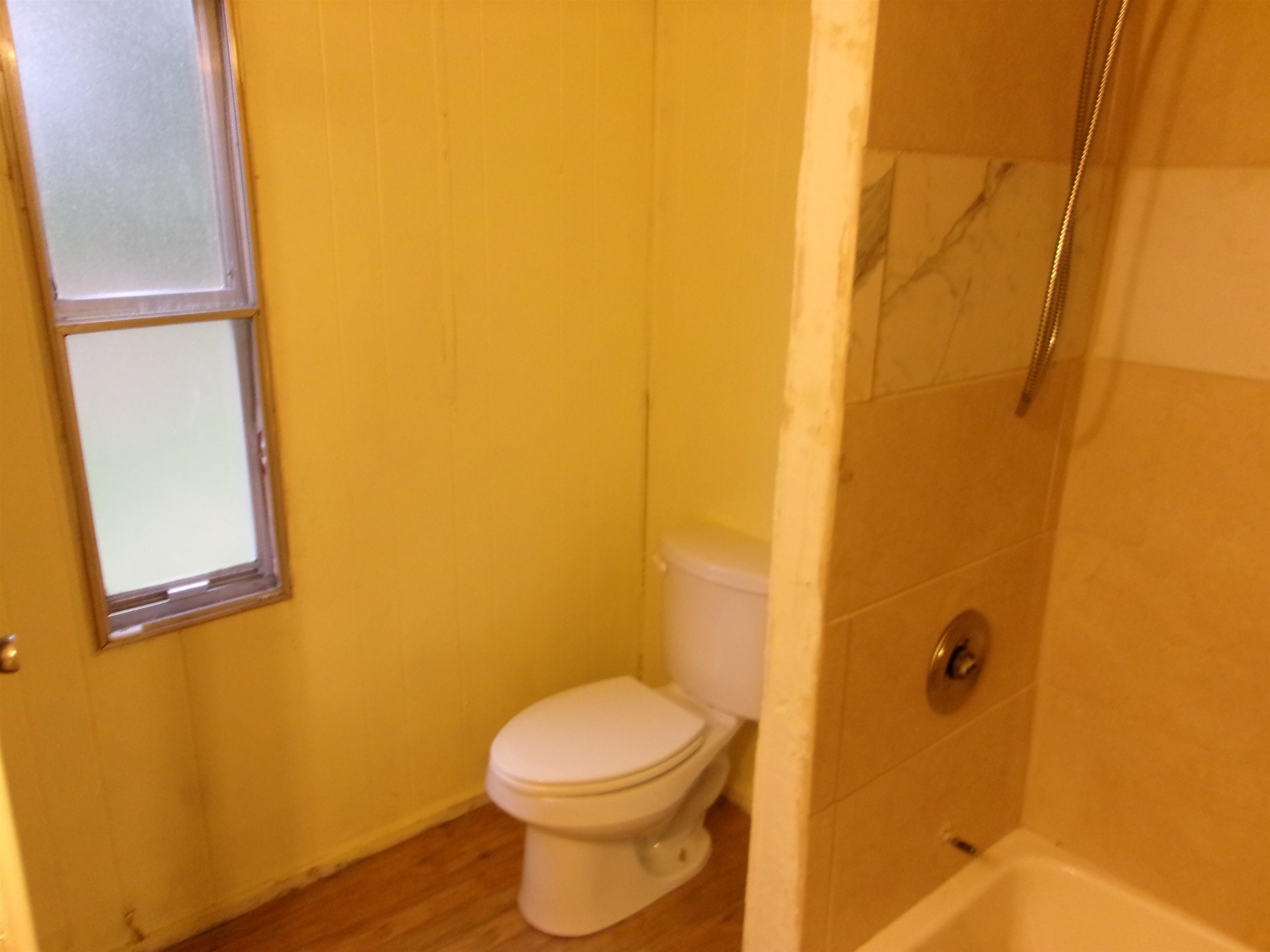 2614577 | Photo 14