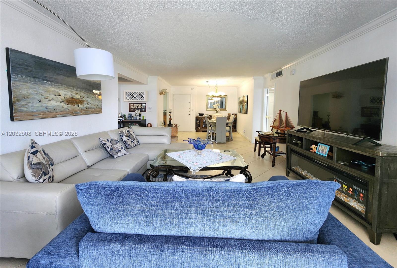 Property photo # 5