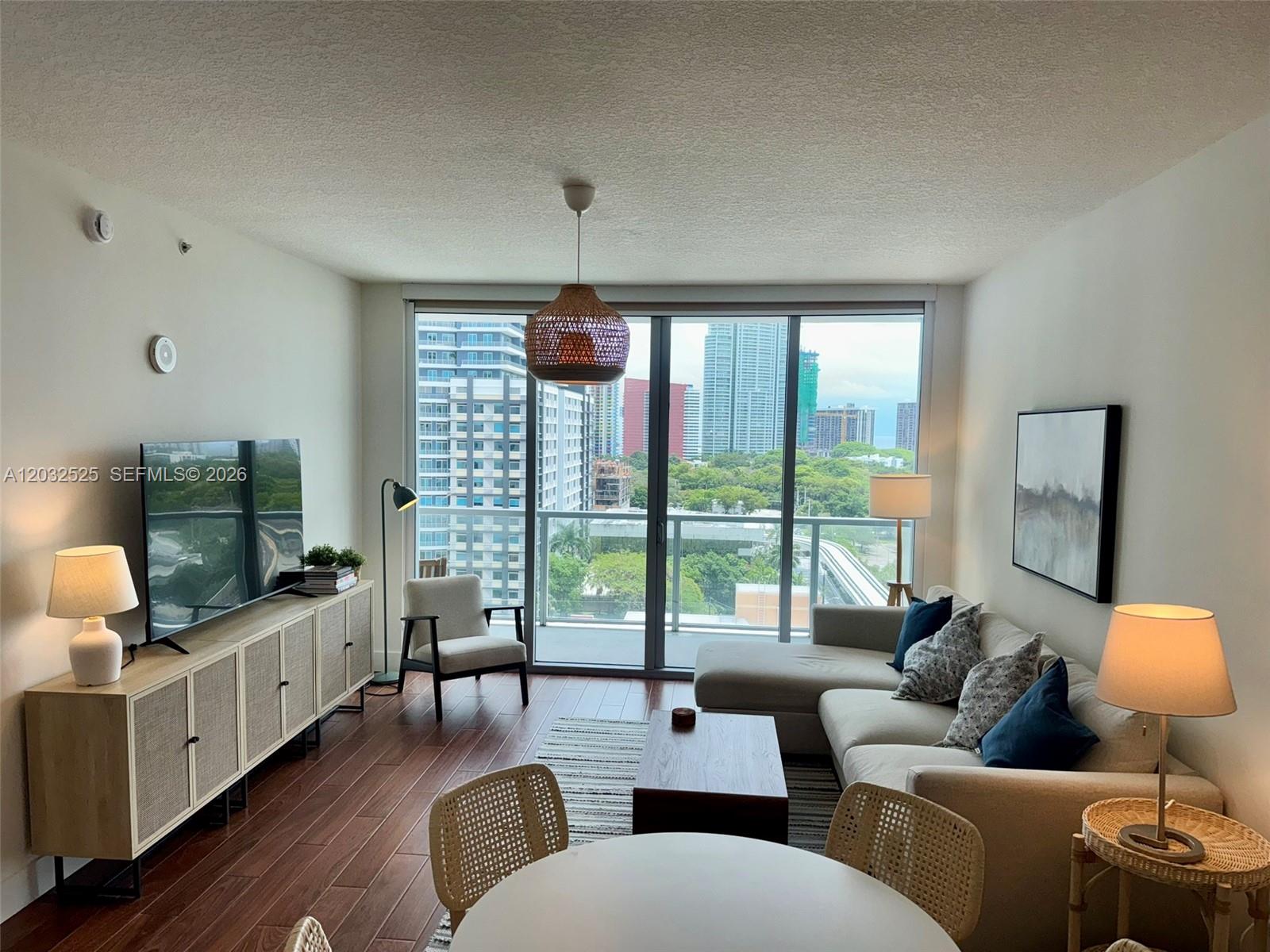 Property photo # 0