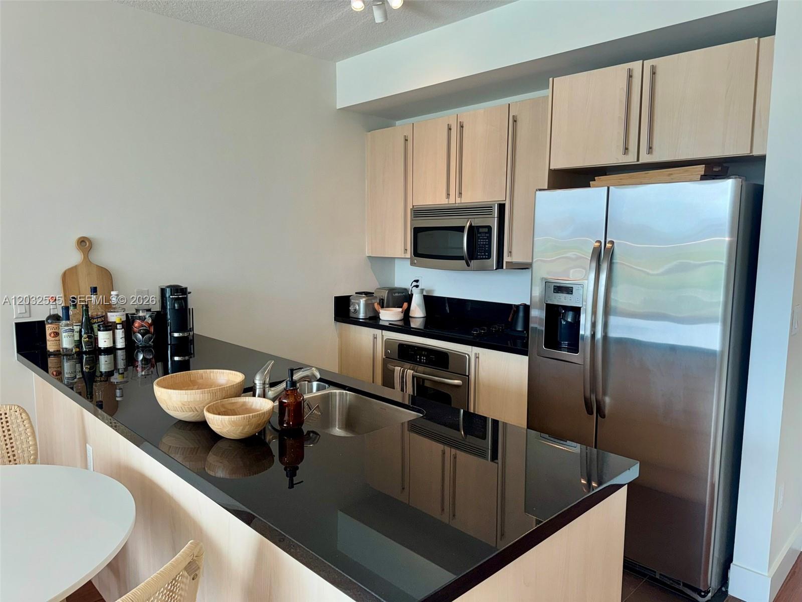 Property photo # 2