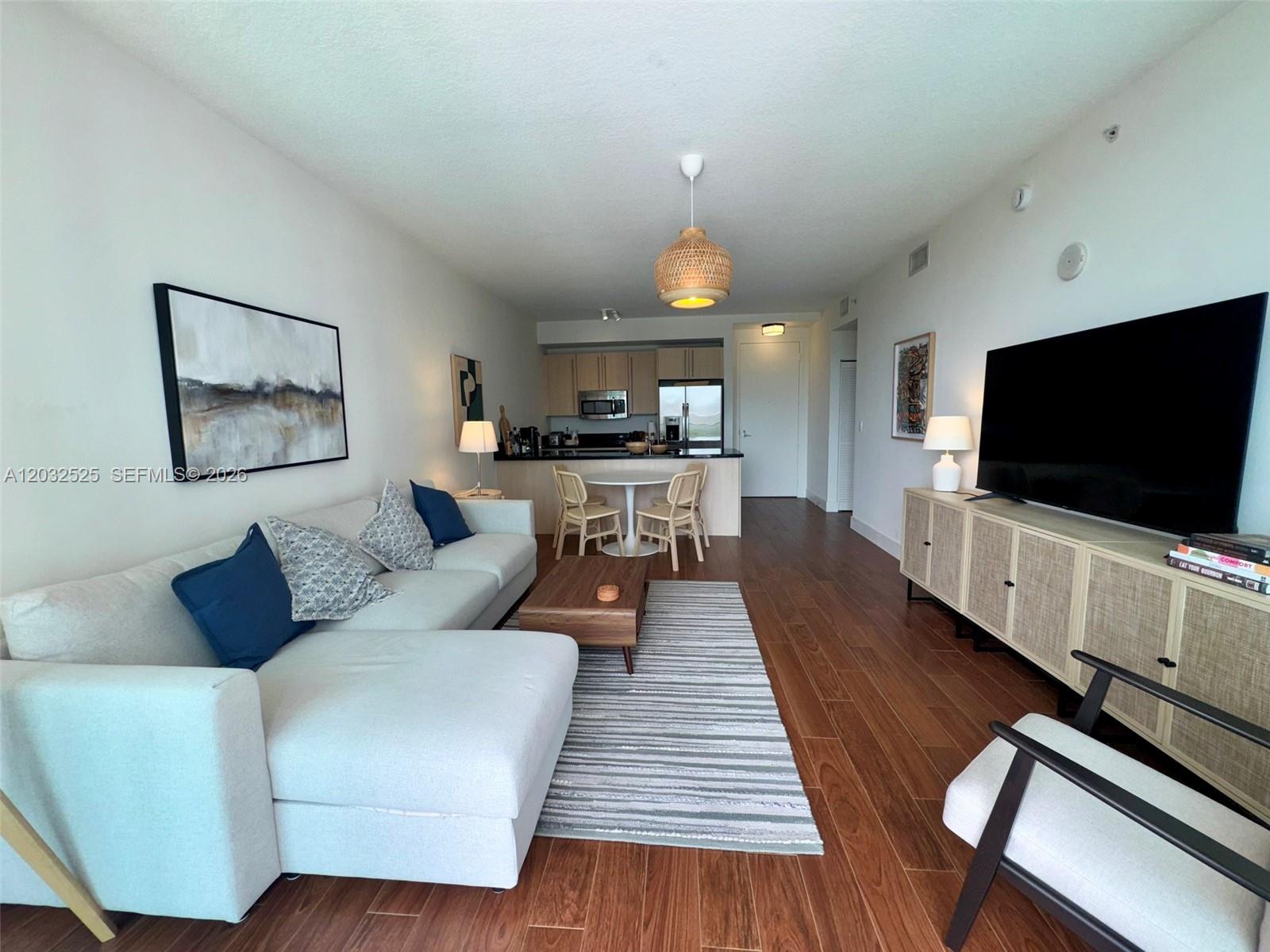 Property photo # 6