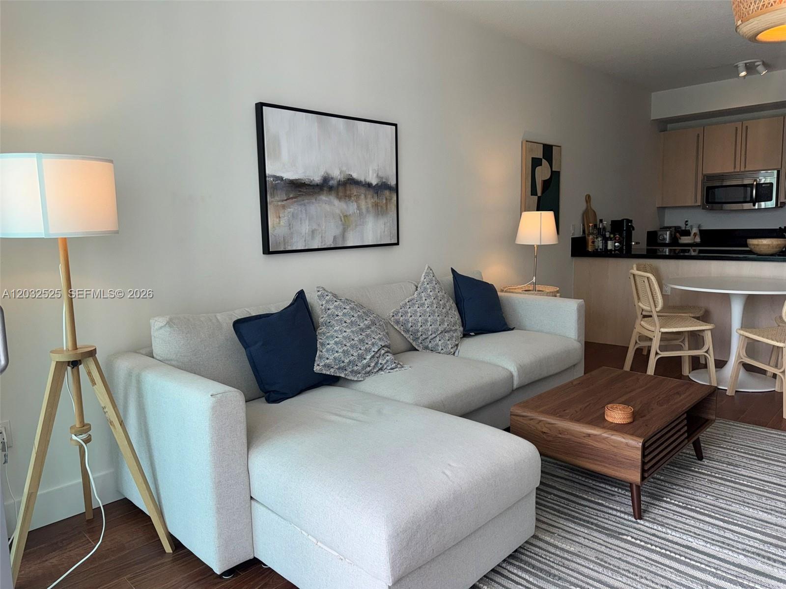 Property photo # 4