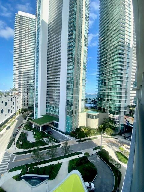 Paraiso Bayviews Condo