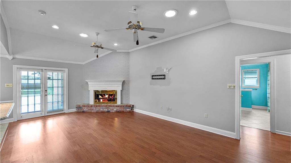 Photo 2 of Single family home for sale at 4336 Indiana Ave, Kenner, LA 70065 | MLS# 2561540 | Listing updated on 2026-09-08