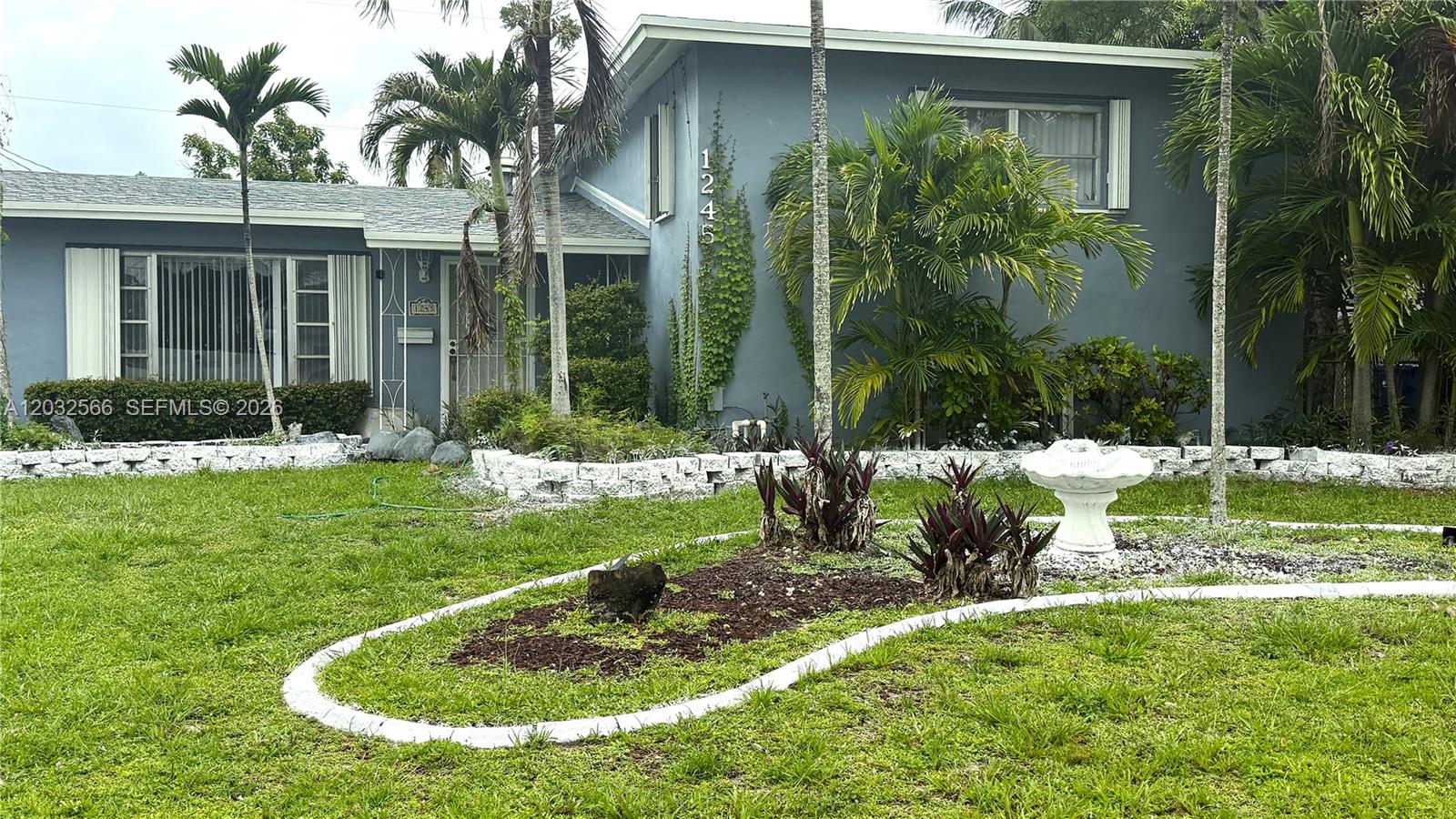 Mansionette Homes Sec 2