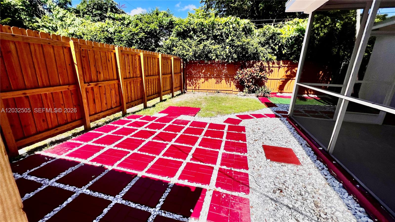 Property photo # 0