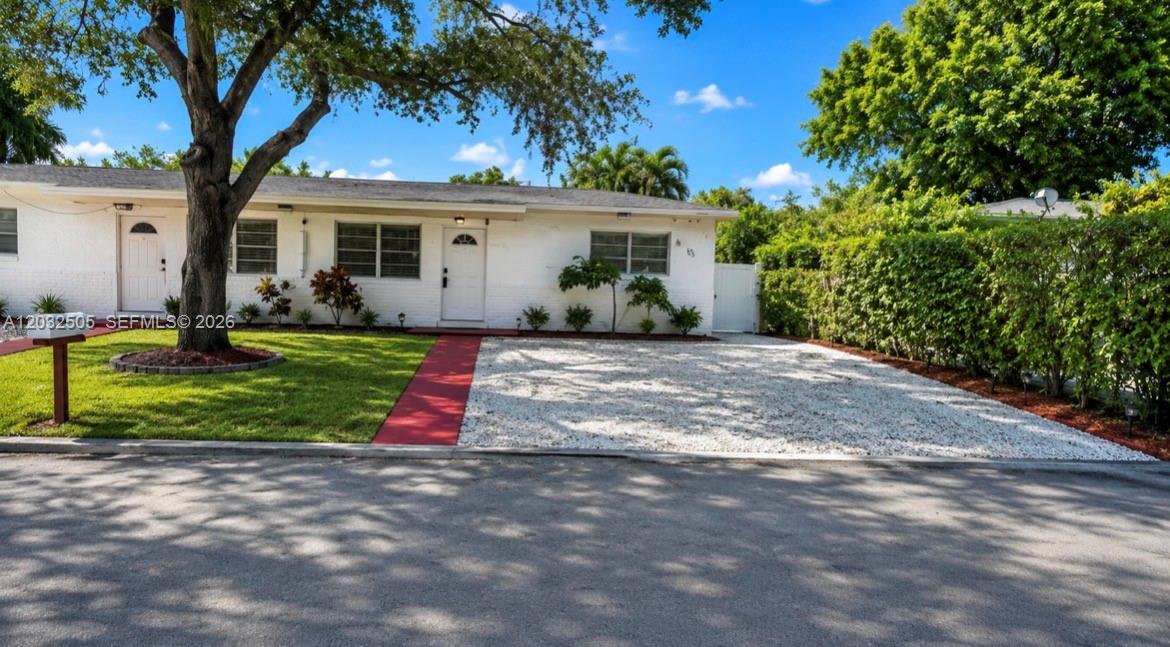 Property photo # 4