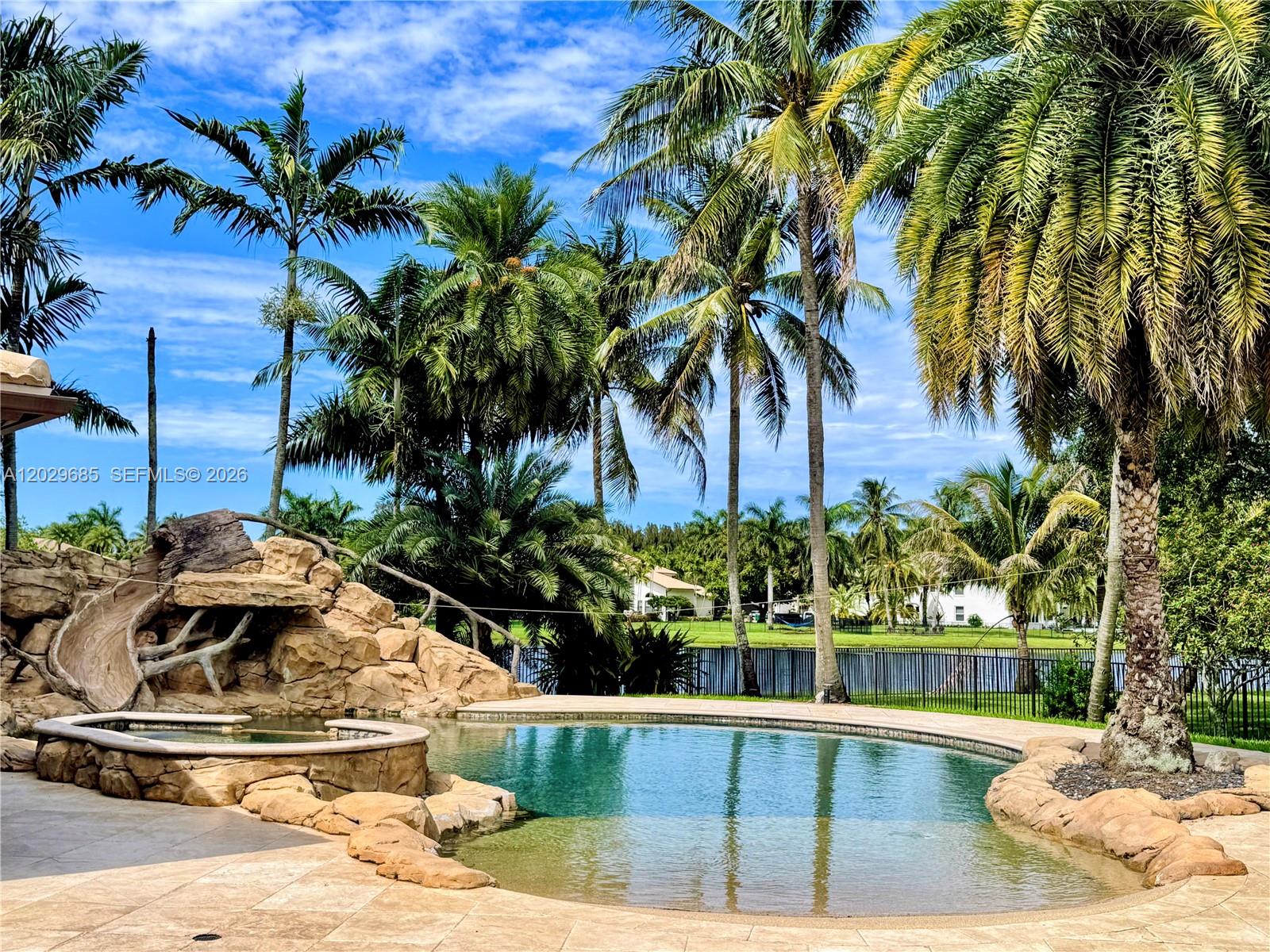Long Lake Ranches Plat On
