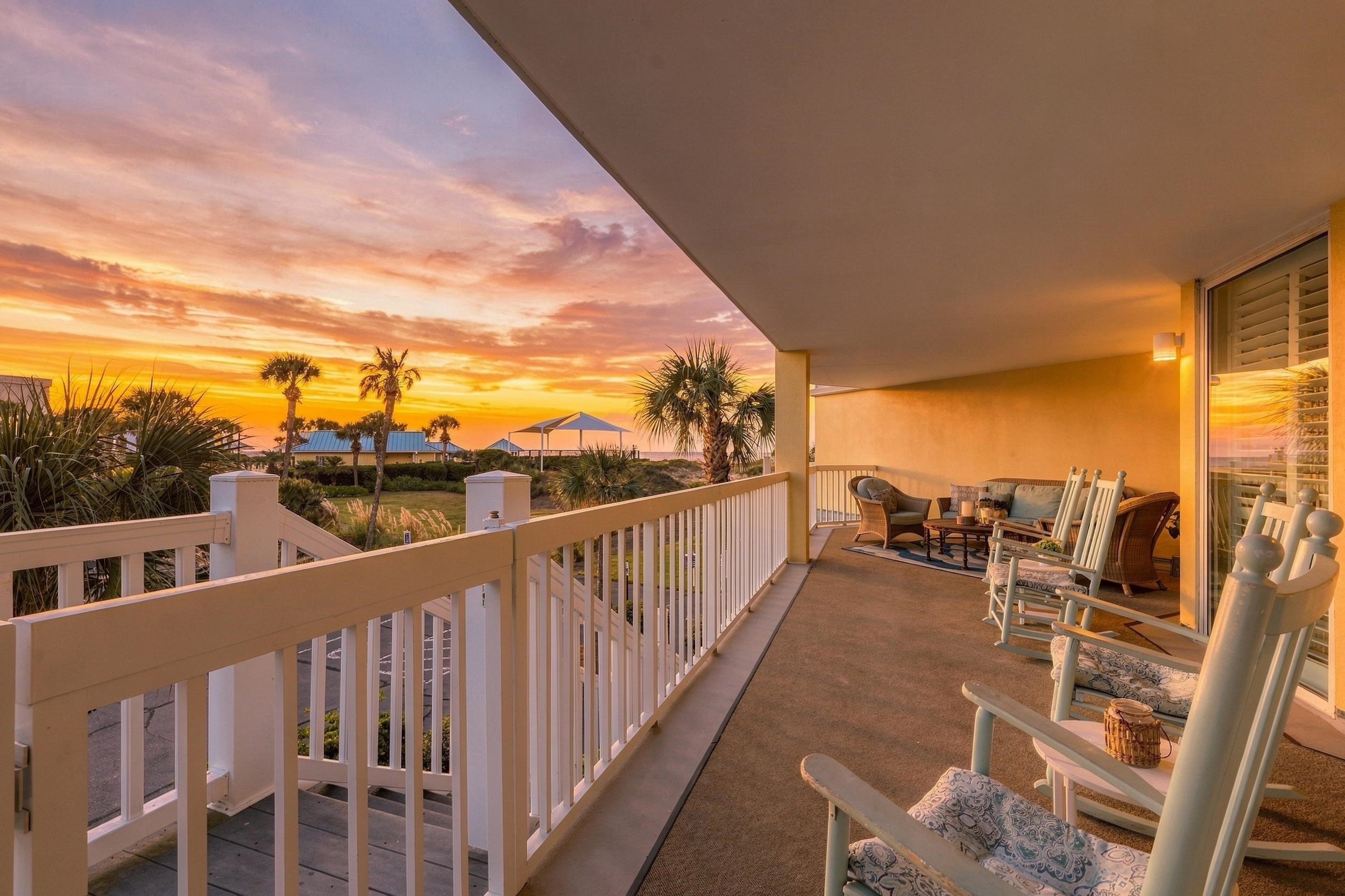 Photo 2 of Condo for sale at 125 S Dunes Dr #101, Pawleys Island, SC 29585 | MLS# 2614589 | Listing updated on 2026-09-30