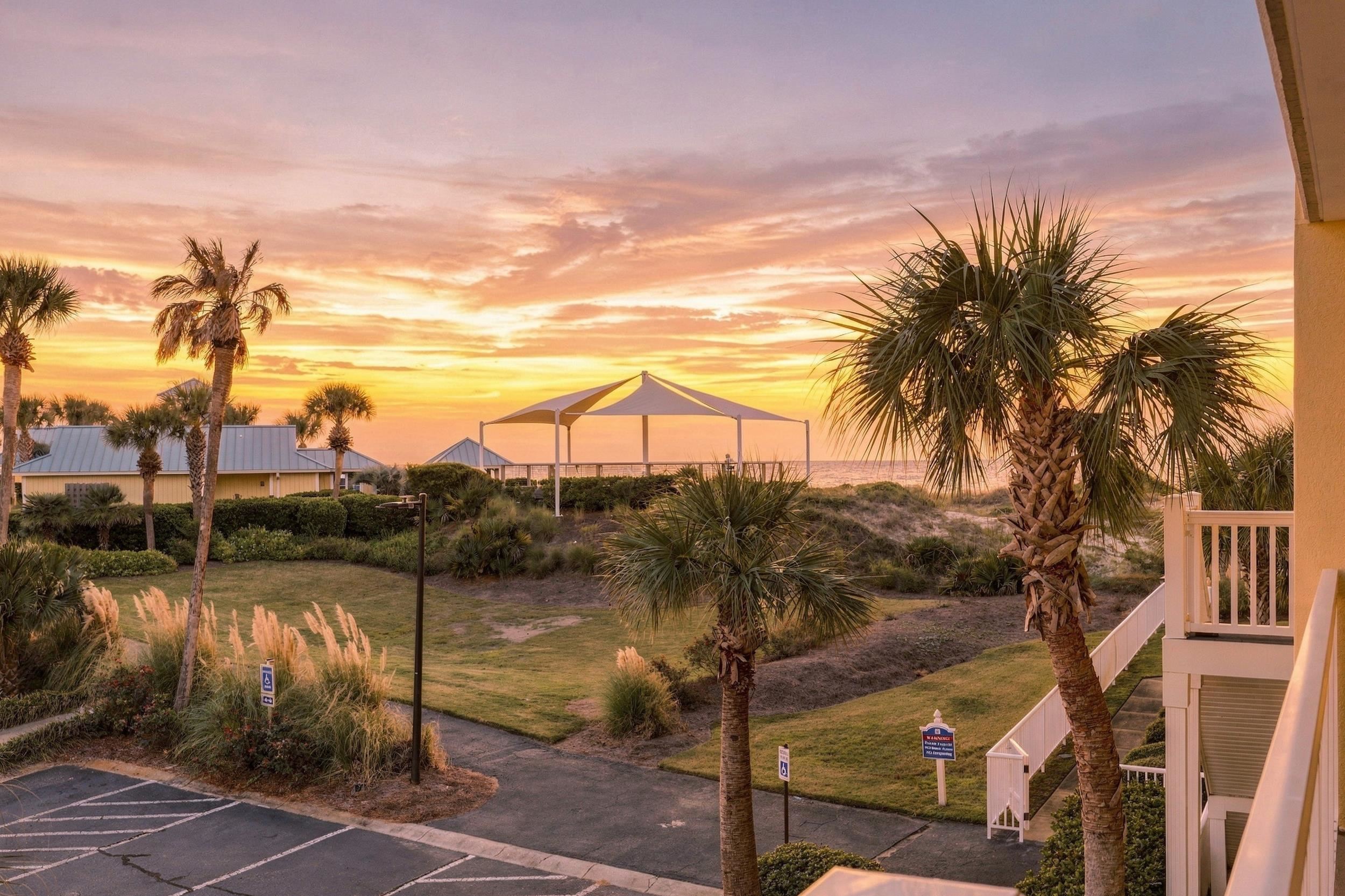 Photo 3 of Condo for sale at 125 S Dunes Dr #101, Pawleys Island, SC 29585 | MLS# 2614589 | Listing updated on 2026-09-30