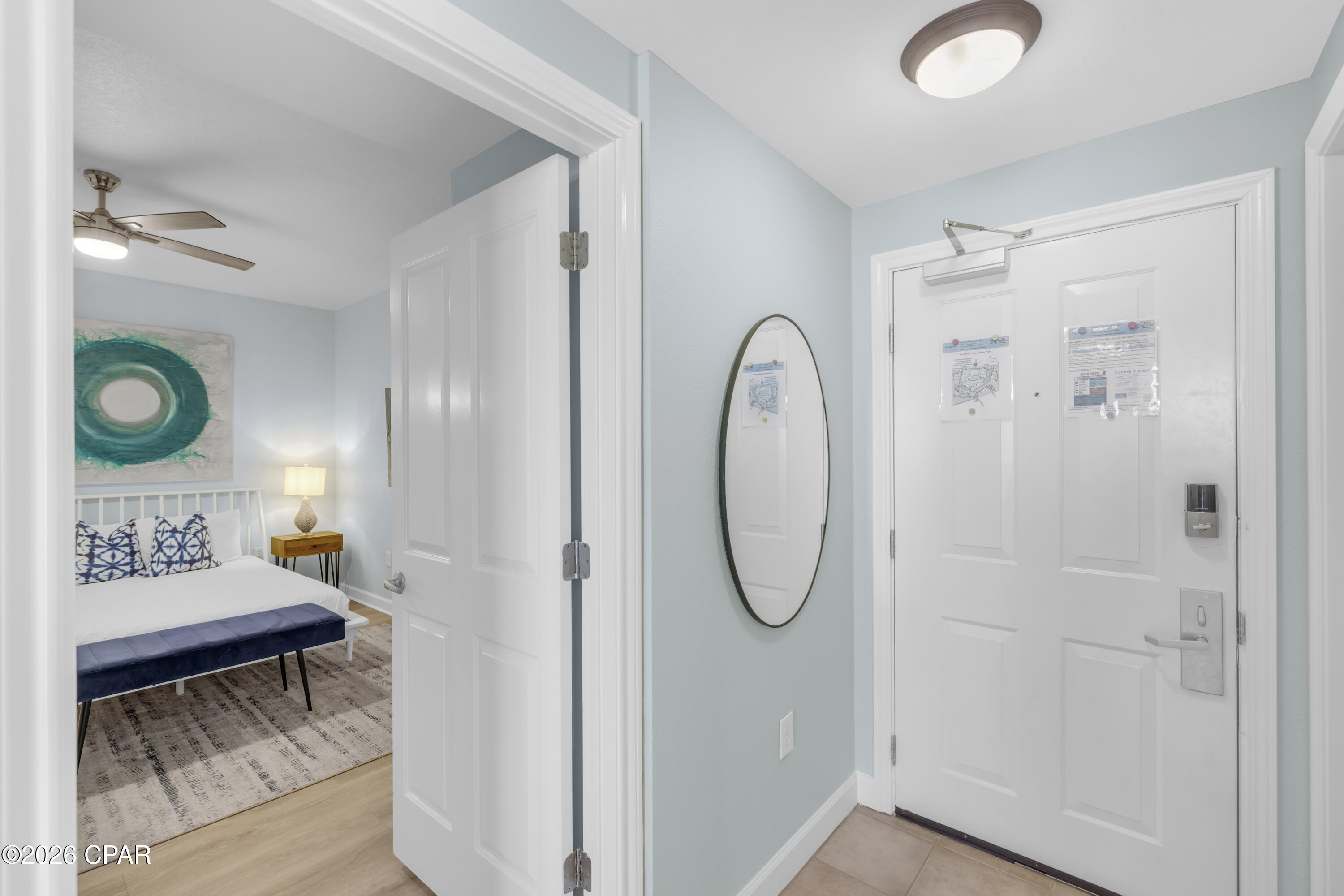 3rd image of 9900 S Thomas Dr, Panama City, FL 32408