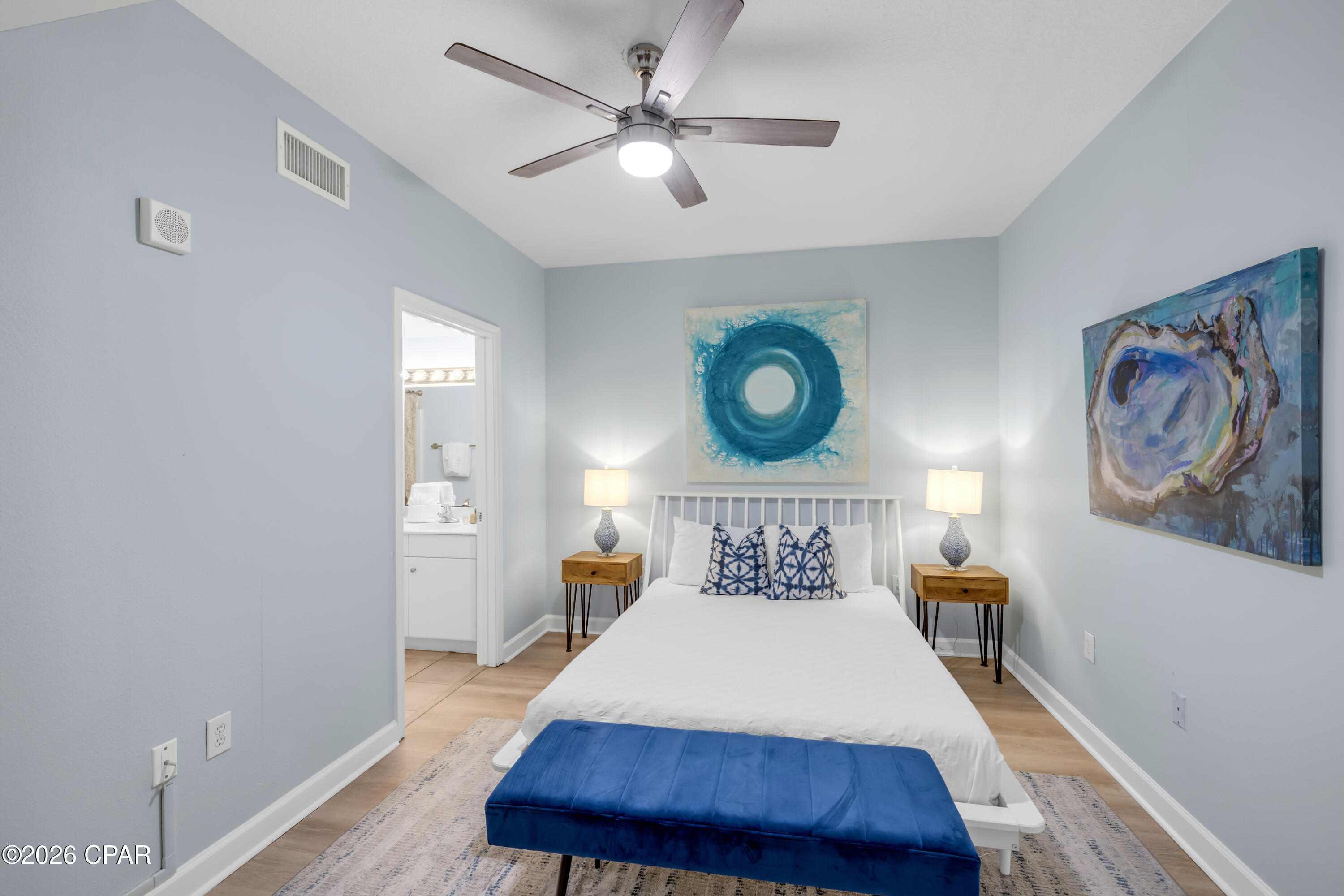 4th image of 9900 S Thomas Dr, Panama City, FL 32408