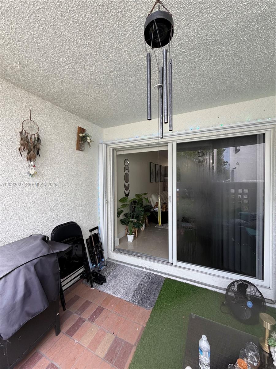 Property photo # 0