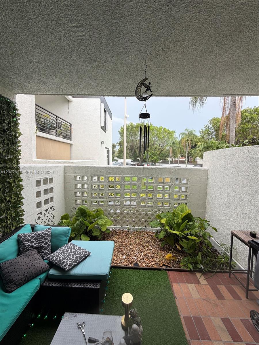Property photo # 9