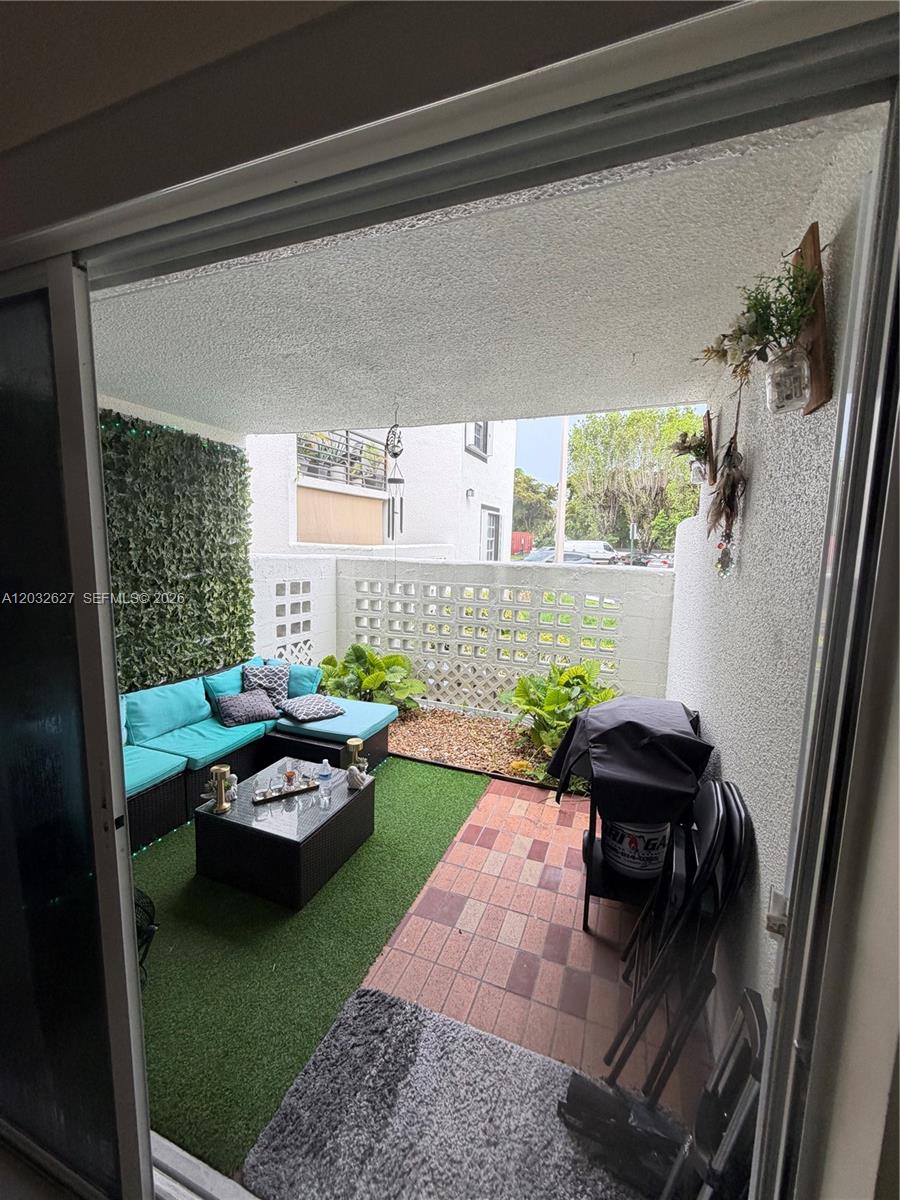 Property photo # 5