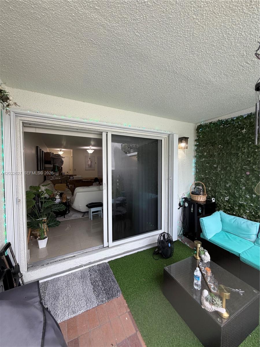 Property photo # 8