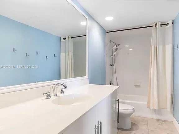Property photo # 2