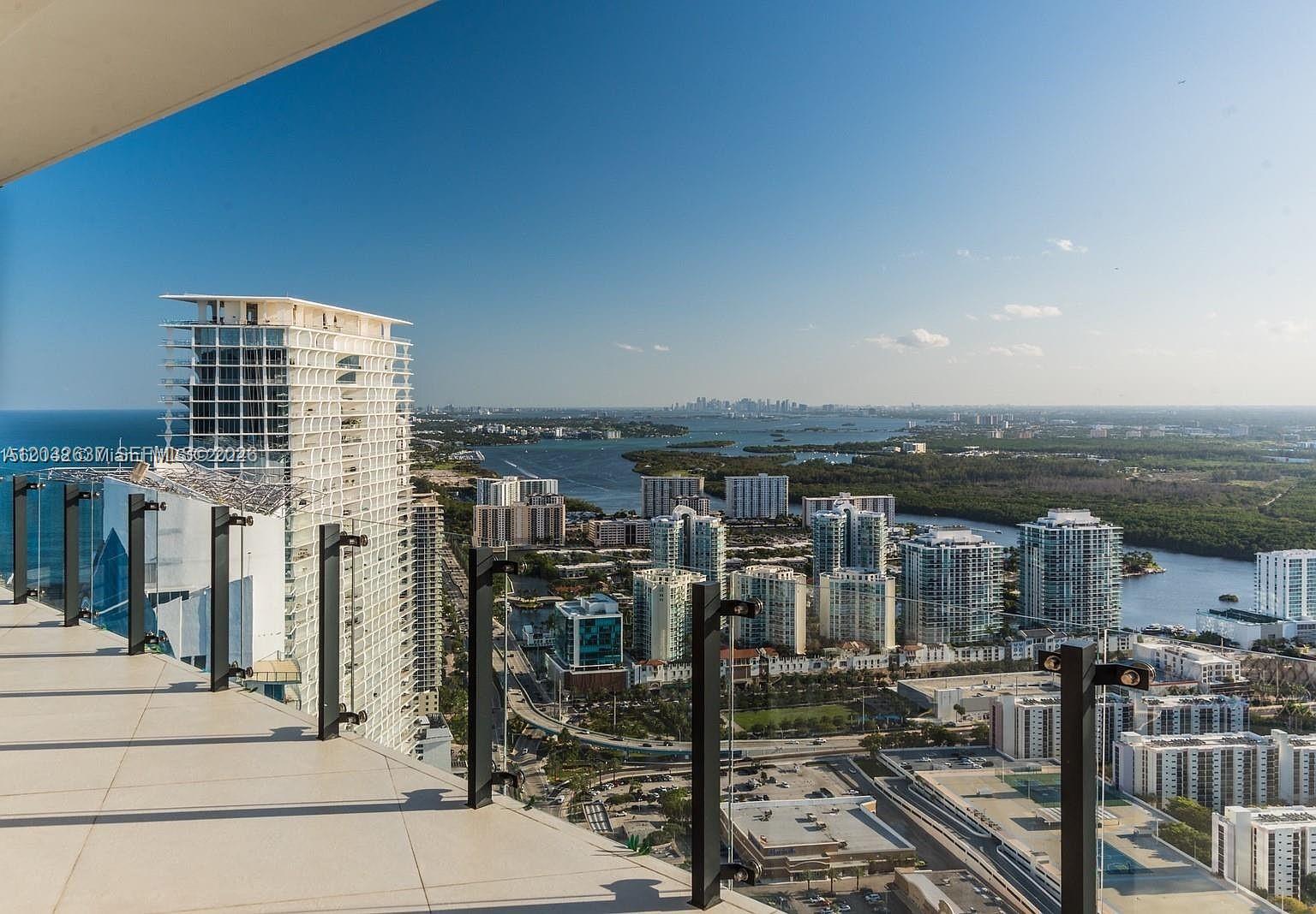 Muse Condo