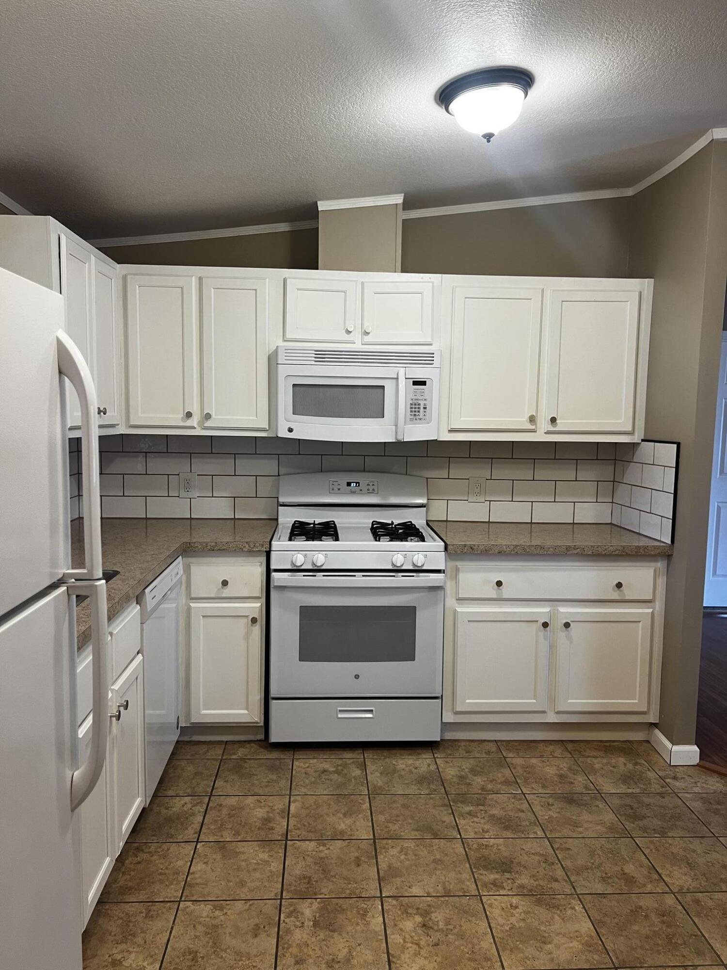 Homes for sale in Albuquerque, NM | 340 Buffalo Cir Se, Albuquerque, NM 87123 | MLS# 1105026