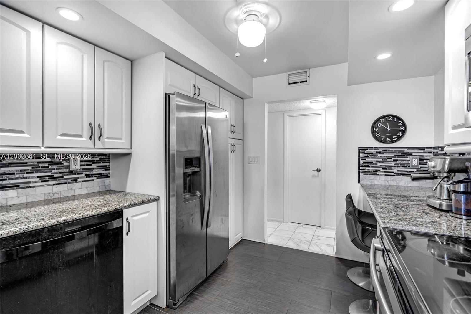 Oceanview Park Condo
