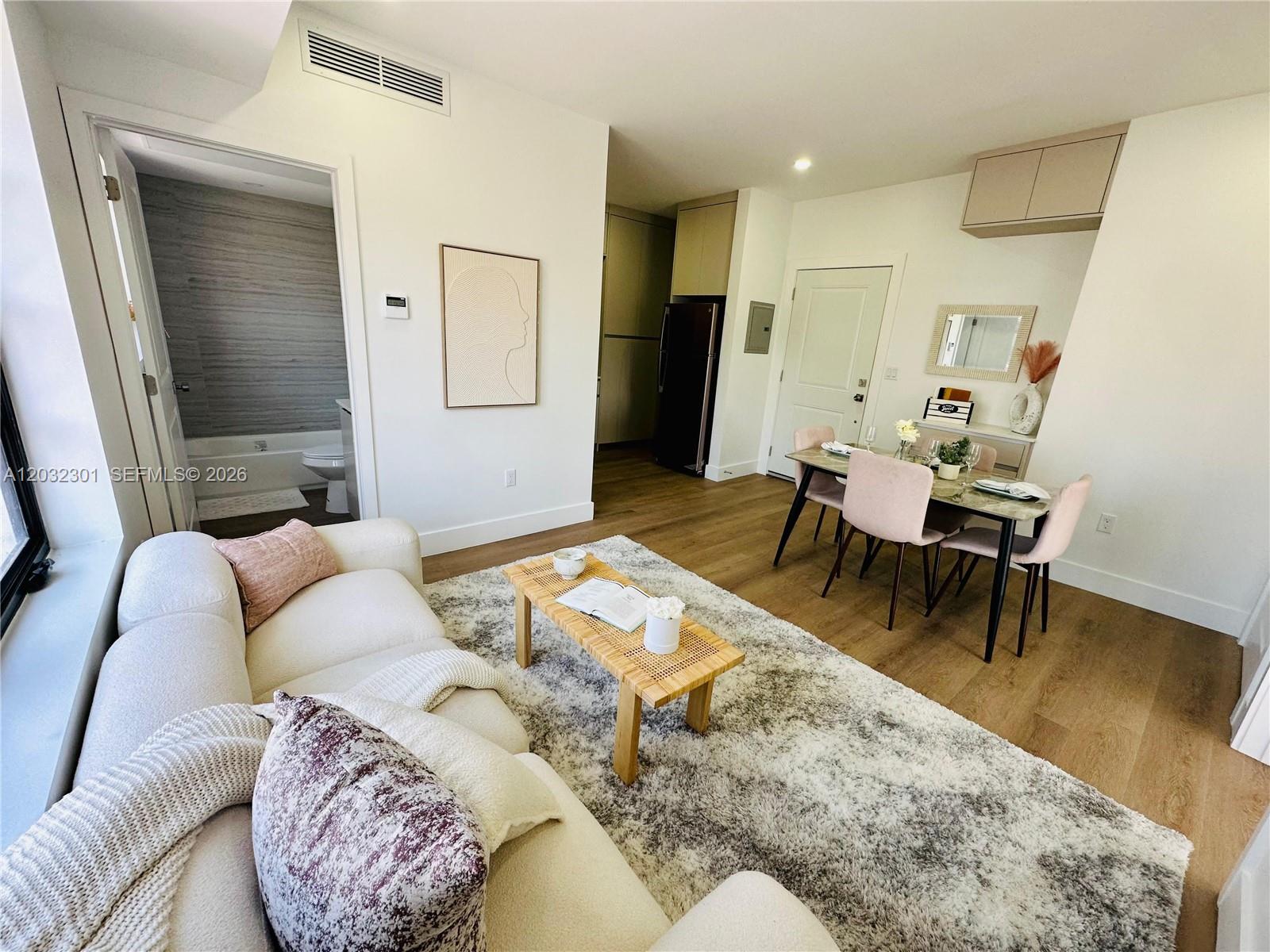 Property photo # 5