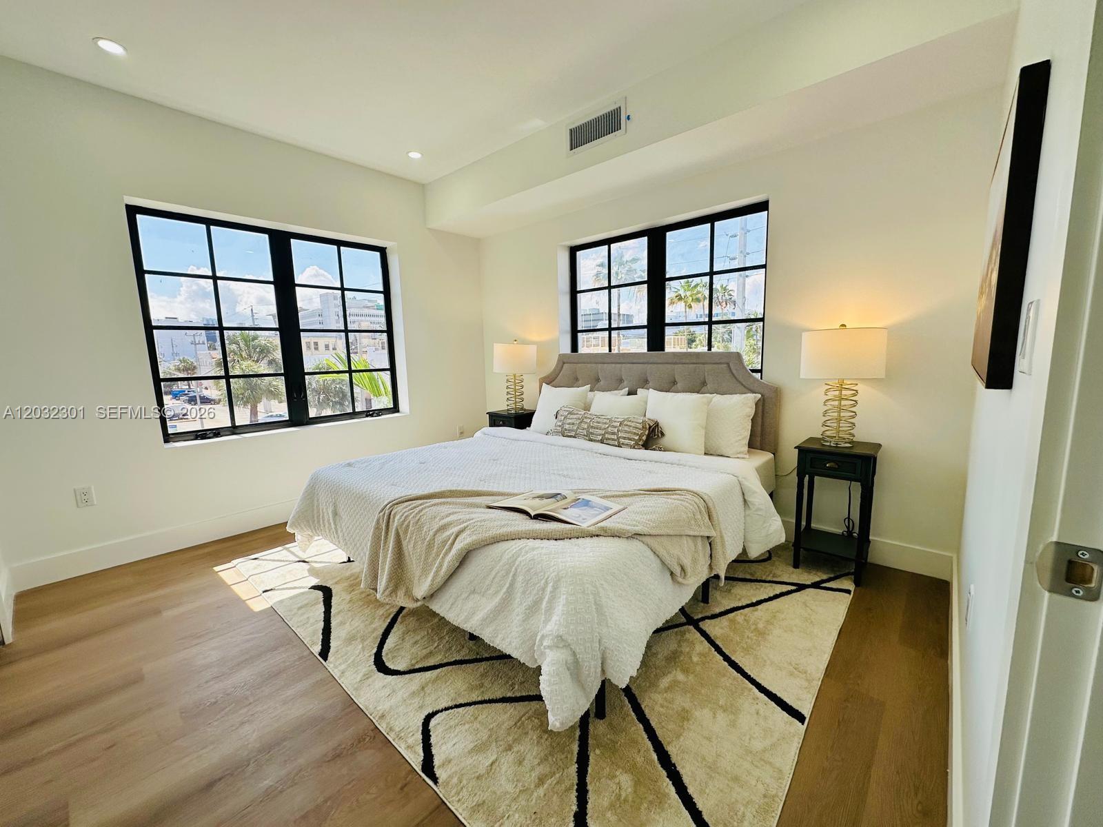 Property photo # 3