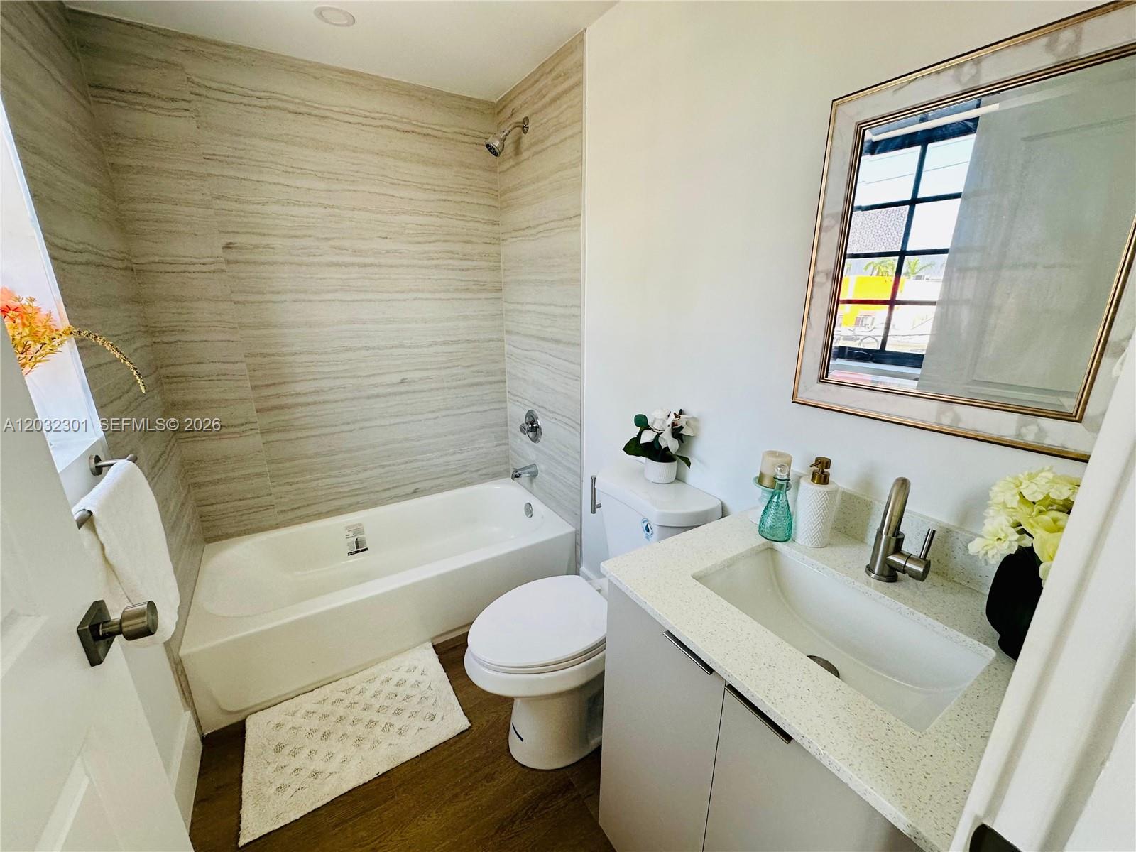 Property photo # 4
