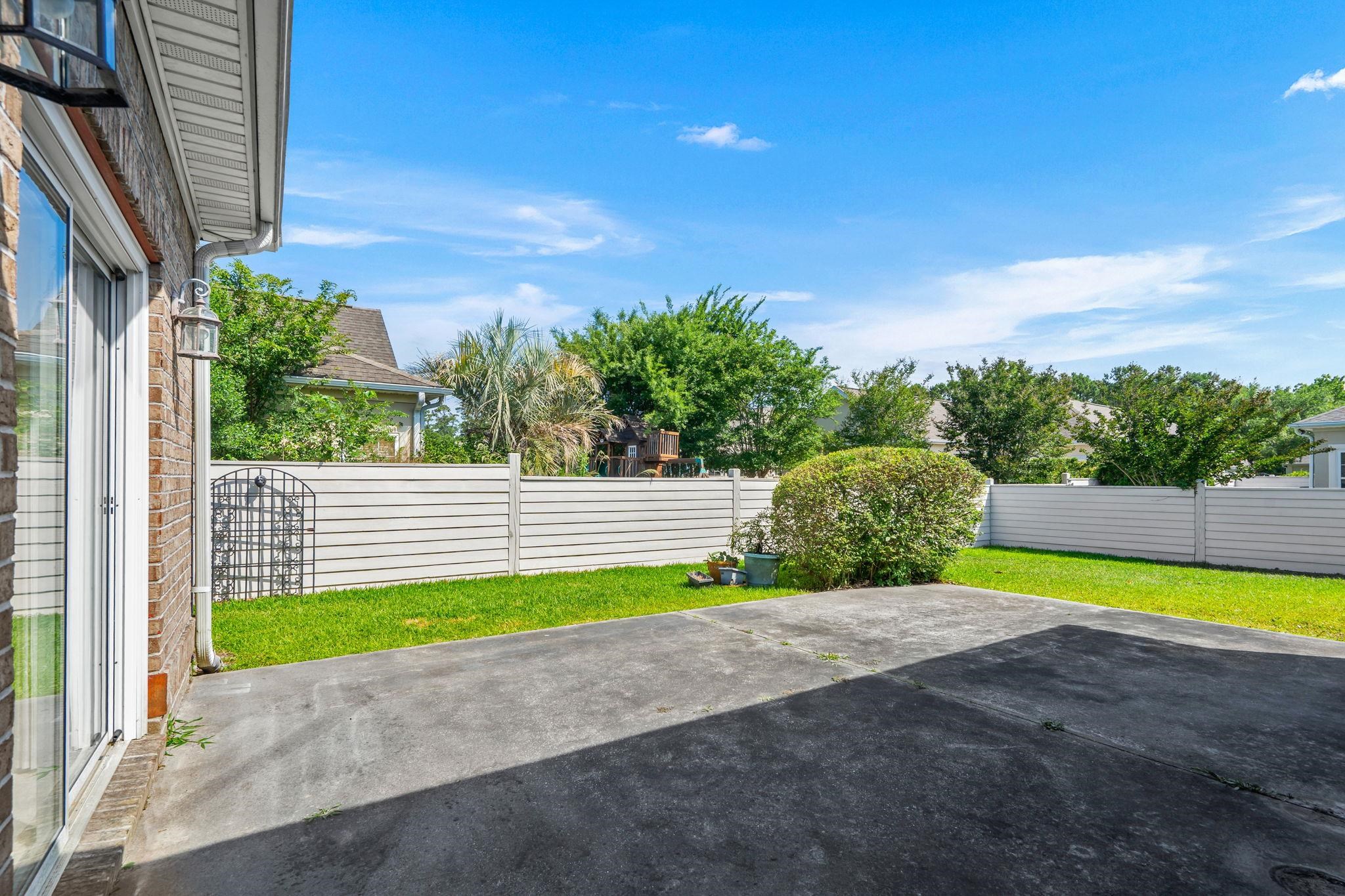 1521 Saint Thomas Circle Myrtle Beach, SC 29577