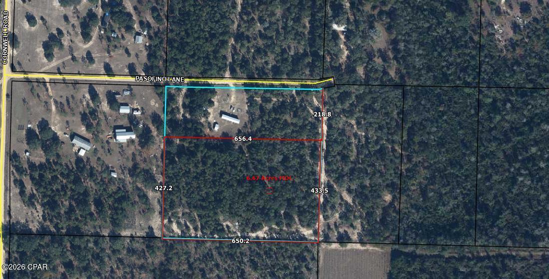 Homes for sale in Alford, FL | 0 Pasofino Ln #M2-B3, Alford, FL 32420 | MLS# 790945
