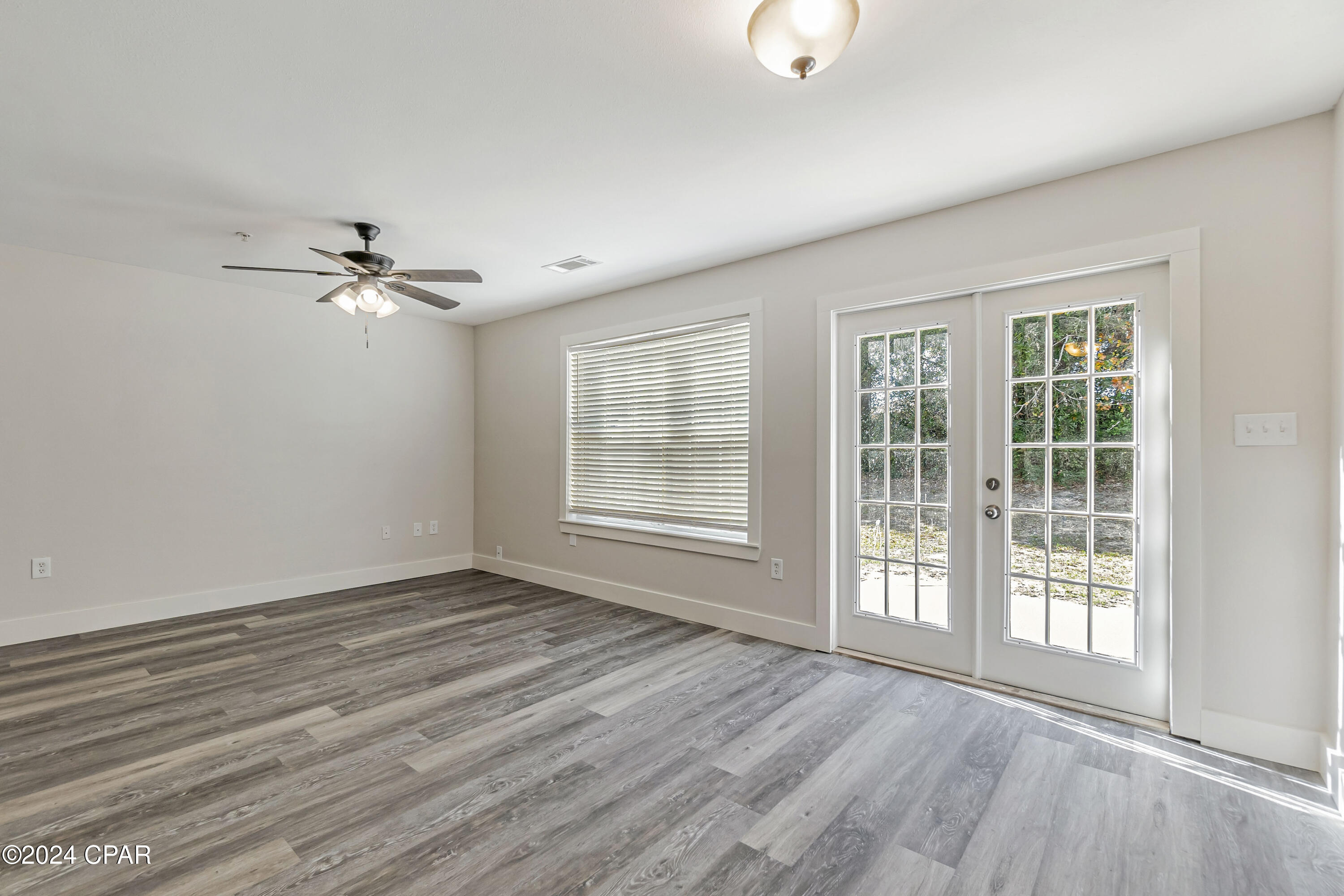 Photo 3 of Townhouse for sale at 105 Swaying Pine Ct, Crestview, FL 32539 | MLS# 790946 | Listing updated on 2026-09-04