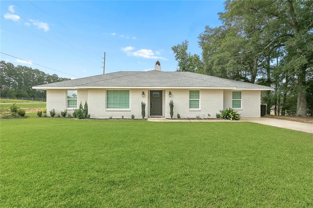 Listing 1