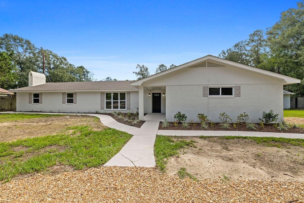 Homes for sale in Tickfaw, LA | 48076 Woodhaven Rd, Tickfaw, LA 70466 | MLS# 2555285