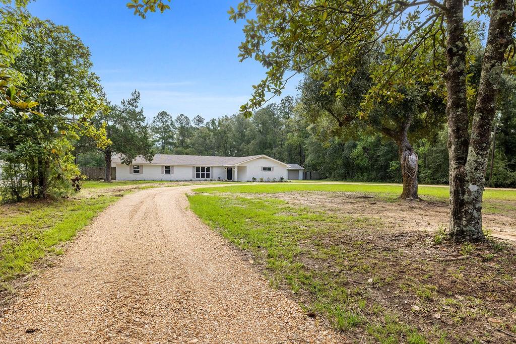 Homes for sale in Tickfaw, LA | 48076 Woodhaven Rd, Tickfaw, LA 70466 | MLS# 2555285