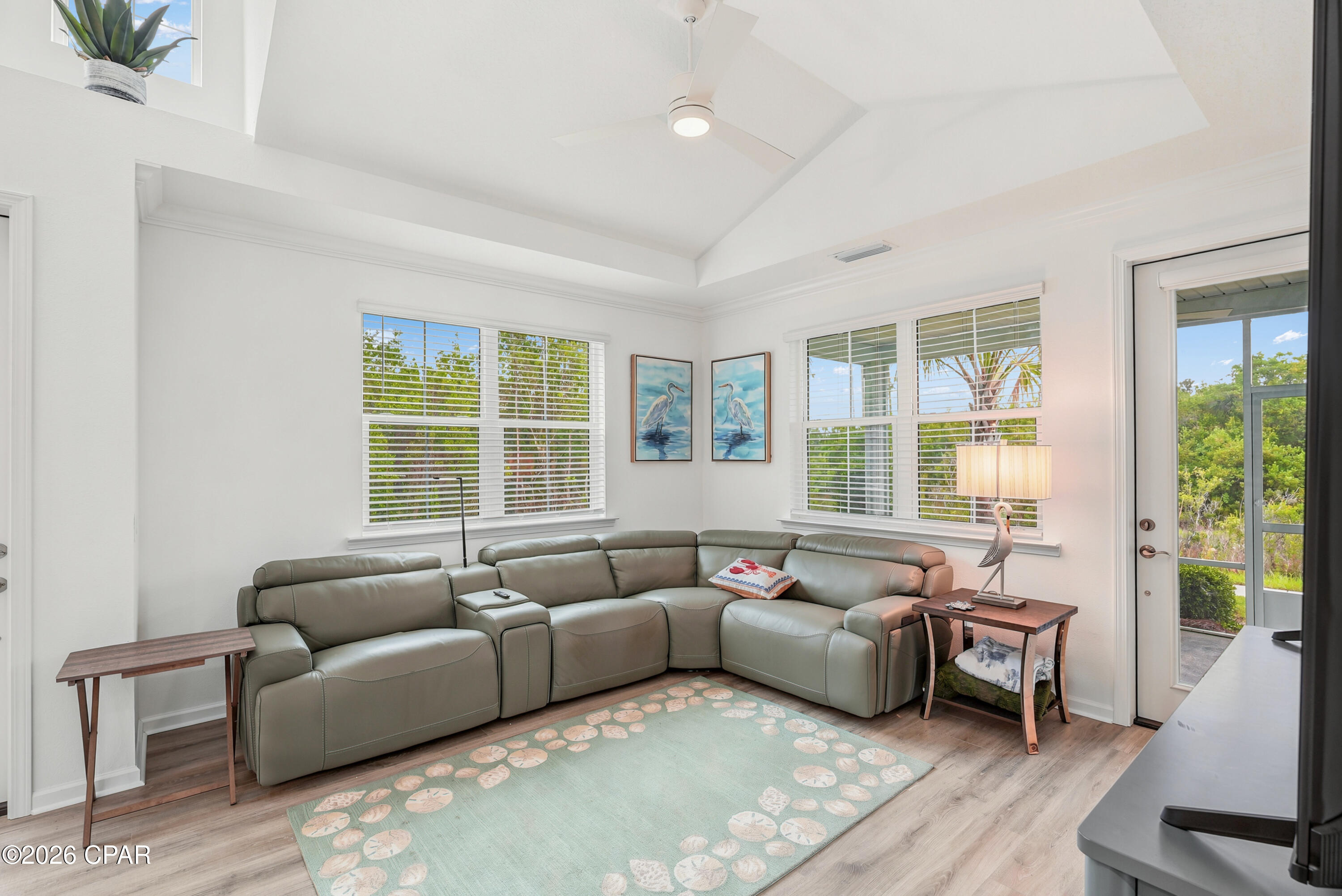 8511 Dreams Float Court, Panama City Beach, FL 32413 thumbnail, photo 10 of 64