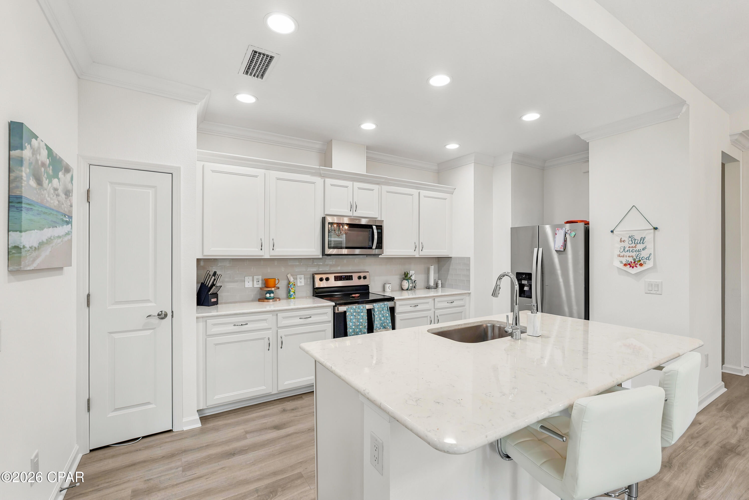 8511 Dreams Float Court, Panama City Beach, FL 32413 thumbnail, photo 13 of 64