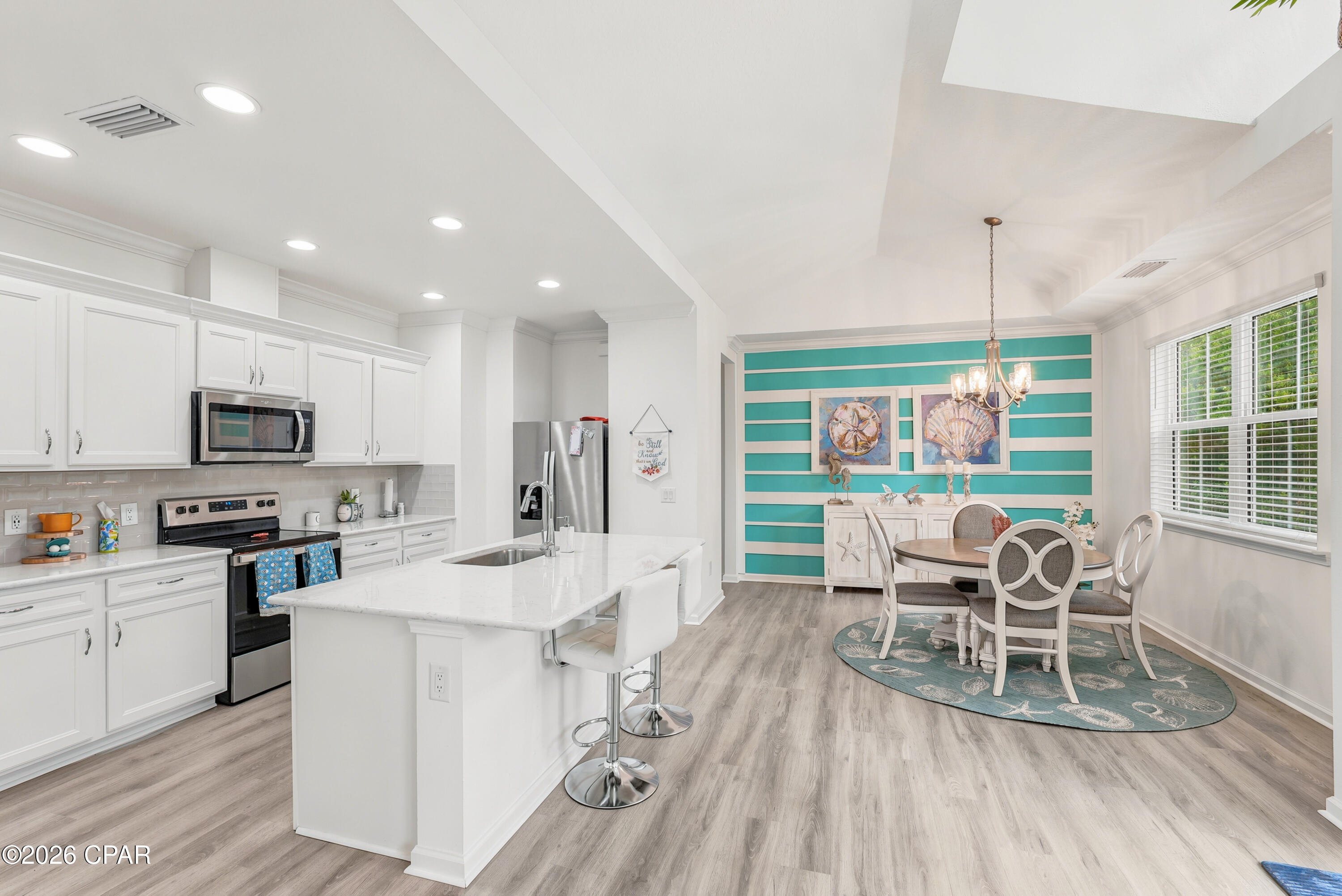 8511 Dreams Float Court, Panama City Beach, FL 32413 thumbnail, photo 14 of 64