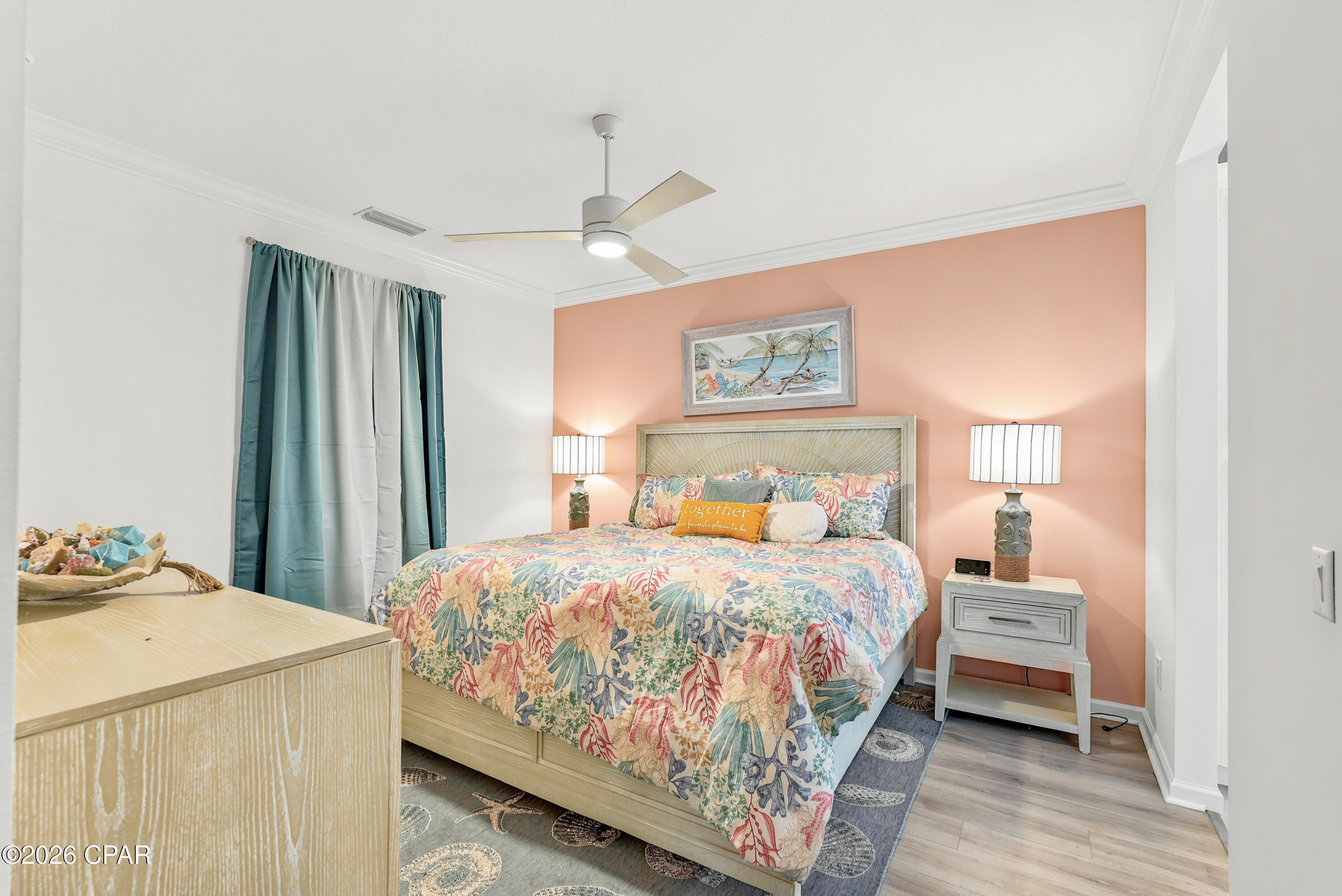 8511 Dreams Float Court, Panama City Beach, FL 32413 thumbnail, photo 17 of 64