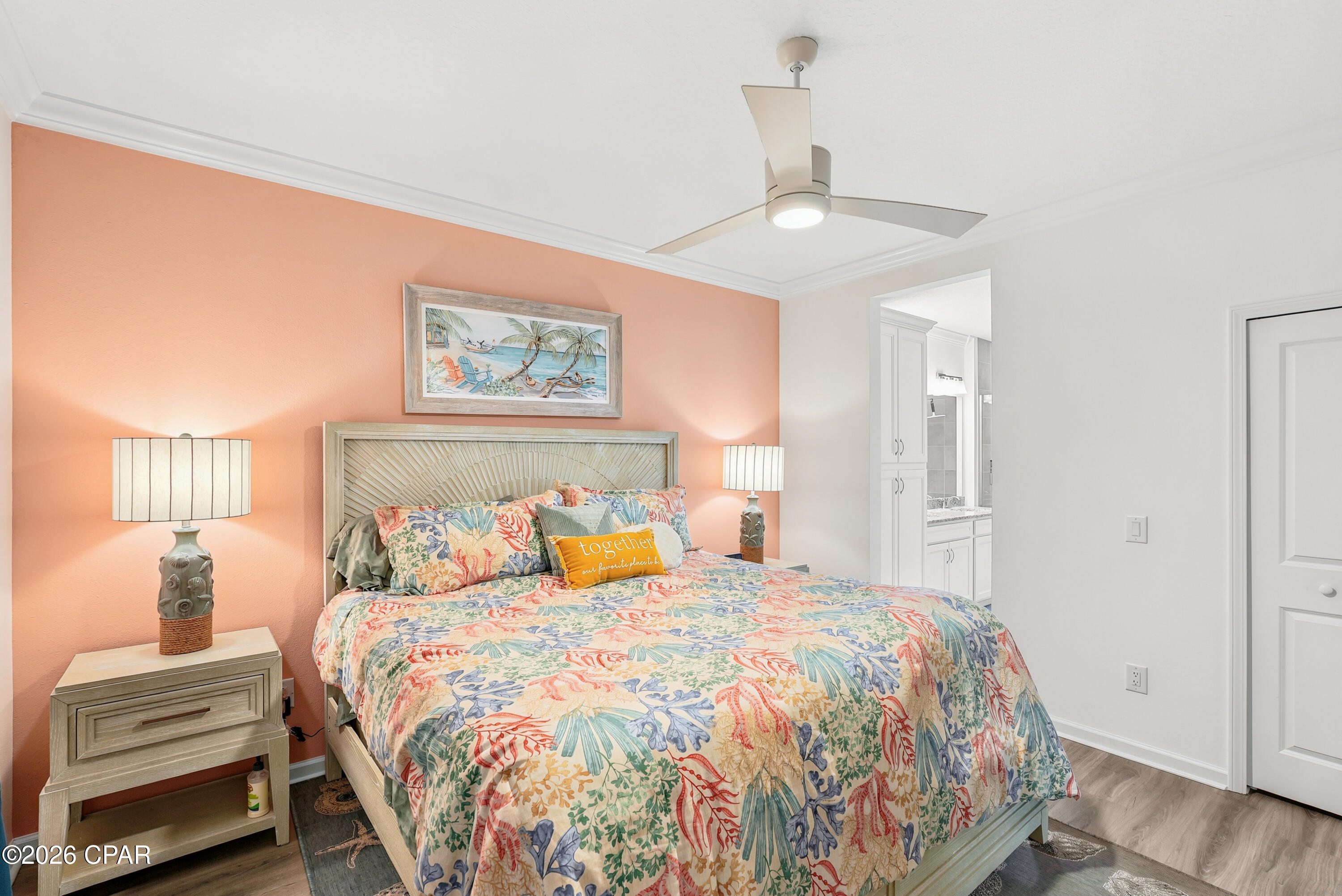 8511 Dreams Float Court, Panama City Beach, FL 32413 thumbnail, photo 18 of 64