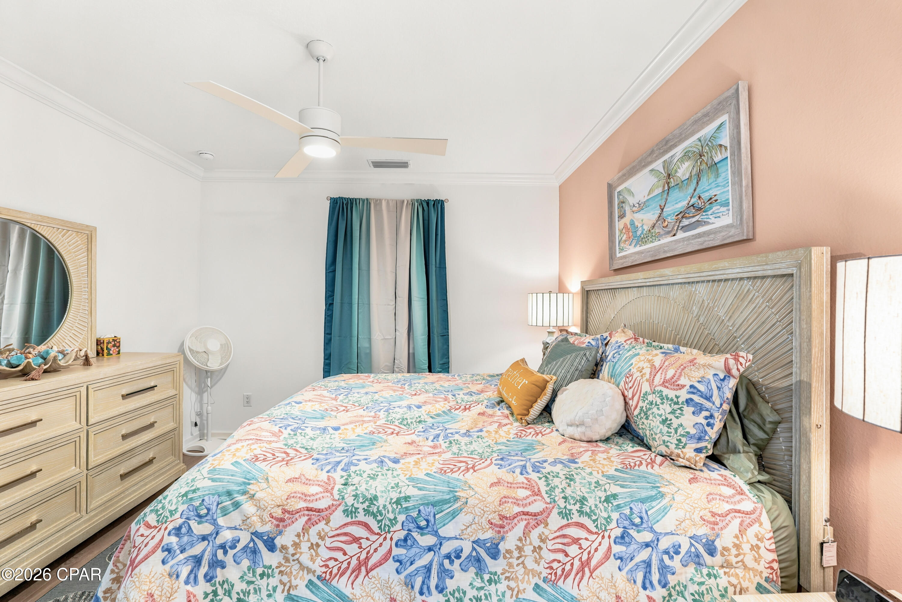 8511 Dreams Float Court, Panama City Beach, FL 32413 thumbnail, photo 19 of 64