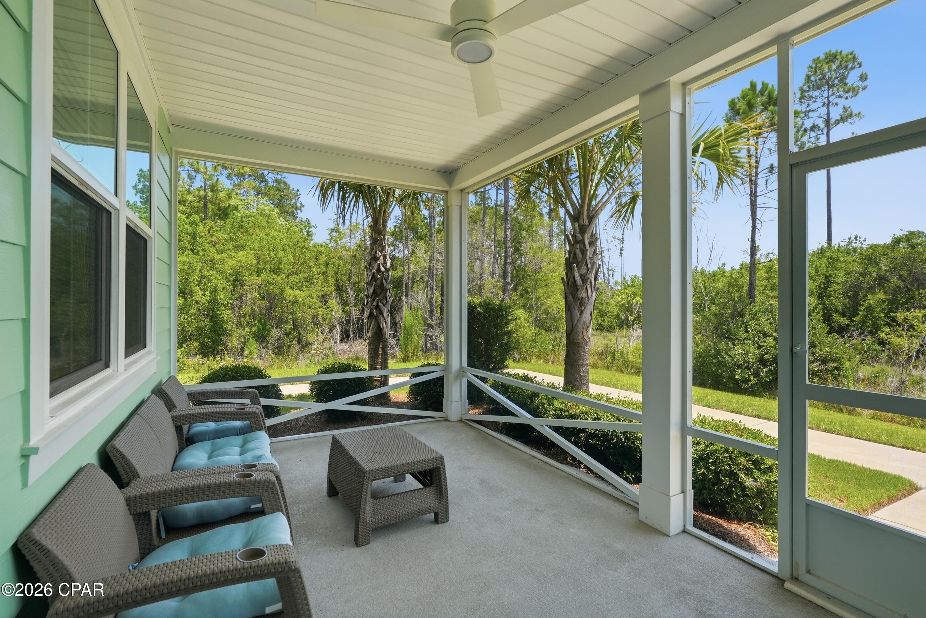 8511 Dreams Float Court, Panama City Beach, FL 32413 thumbnail, photo 3 of 64