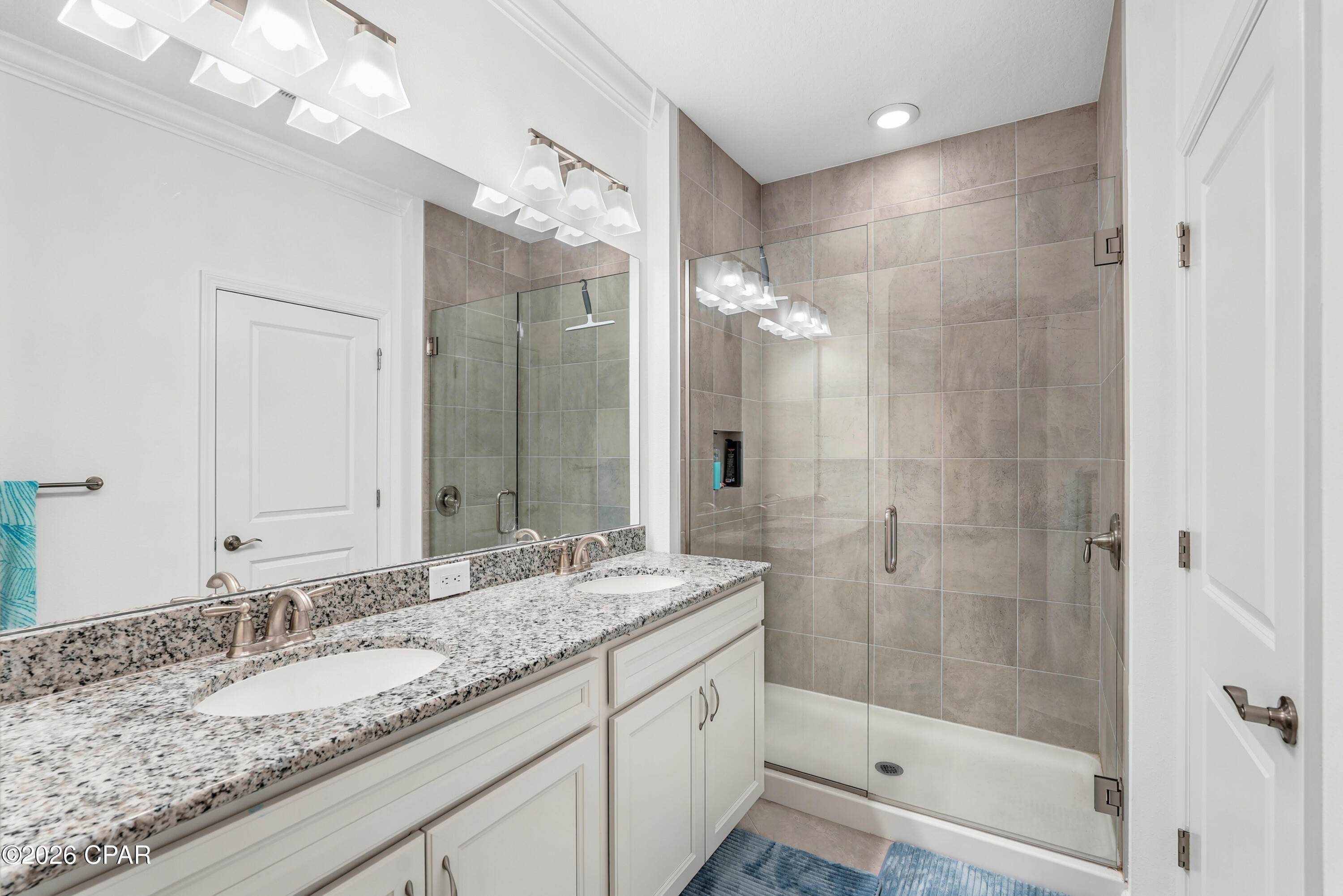 8511 Dreams Float Court, Panama City Beach, FL 32413 thumbnail, photo 20 of 64